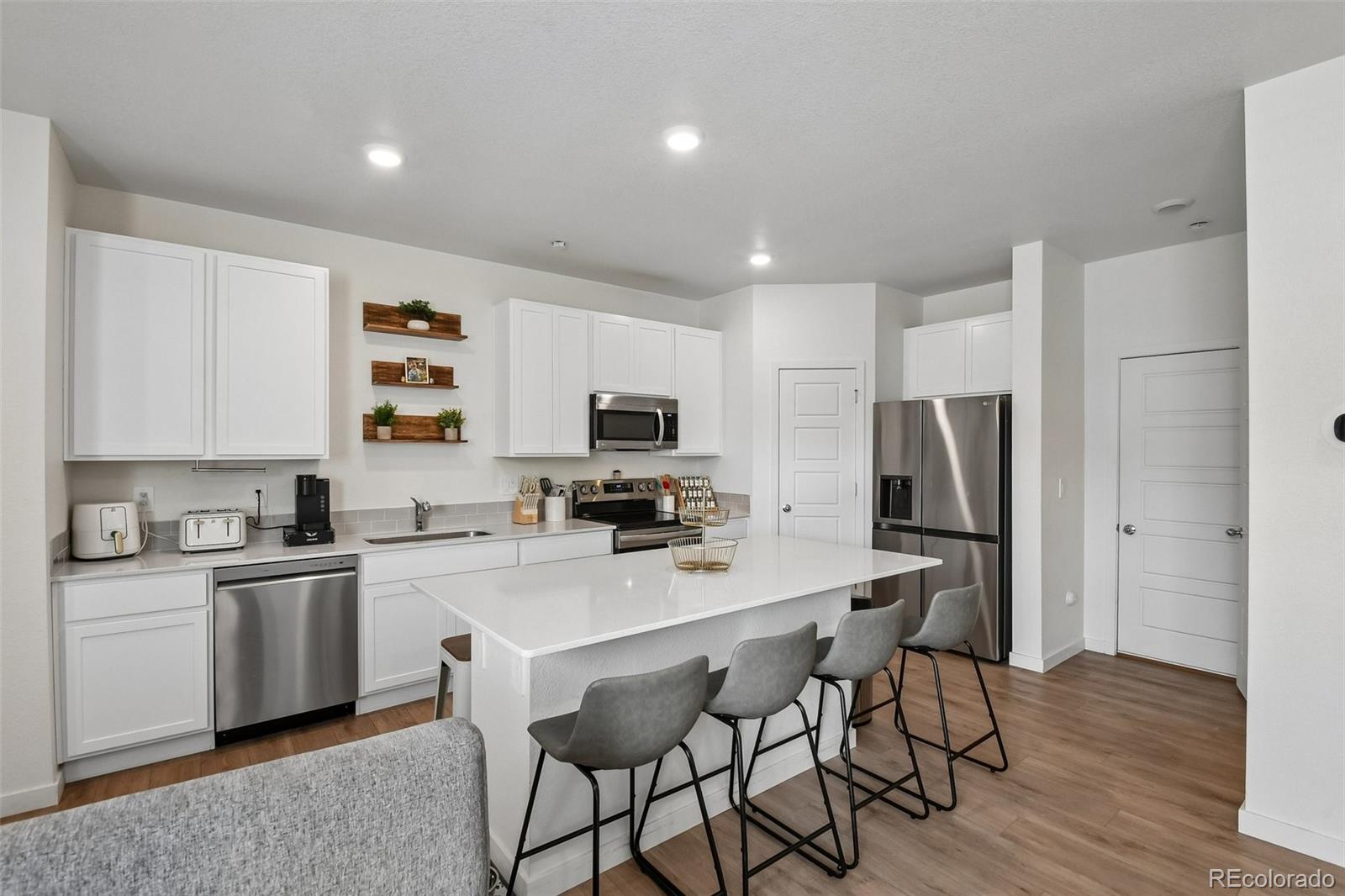 MLS Image #4 for 500 s denver avenue,fort lupton, Colorado