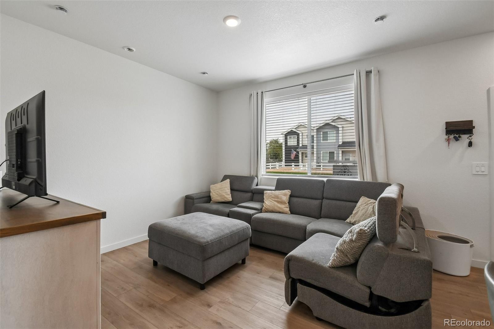 MLS Image #5 for 500 s denver avenue,fort lupton, Colorado