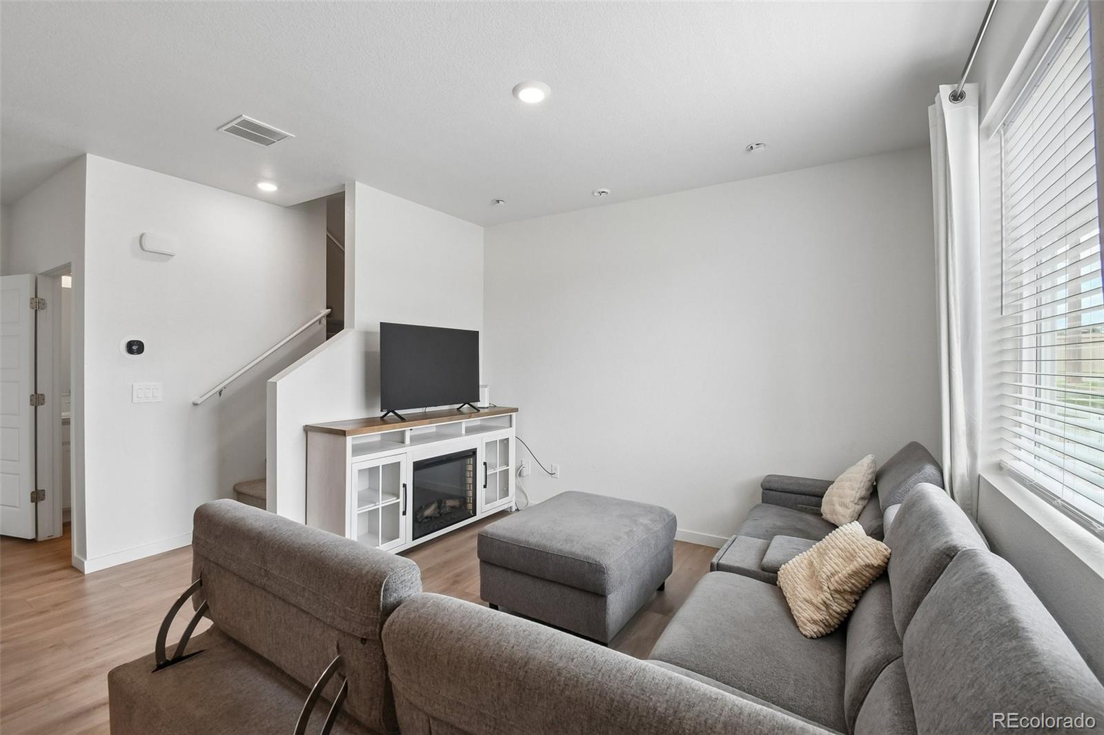 MLS Image #6 for 500 s denver avenue,fort lupton, Colorado