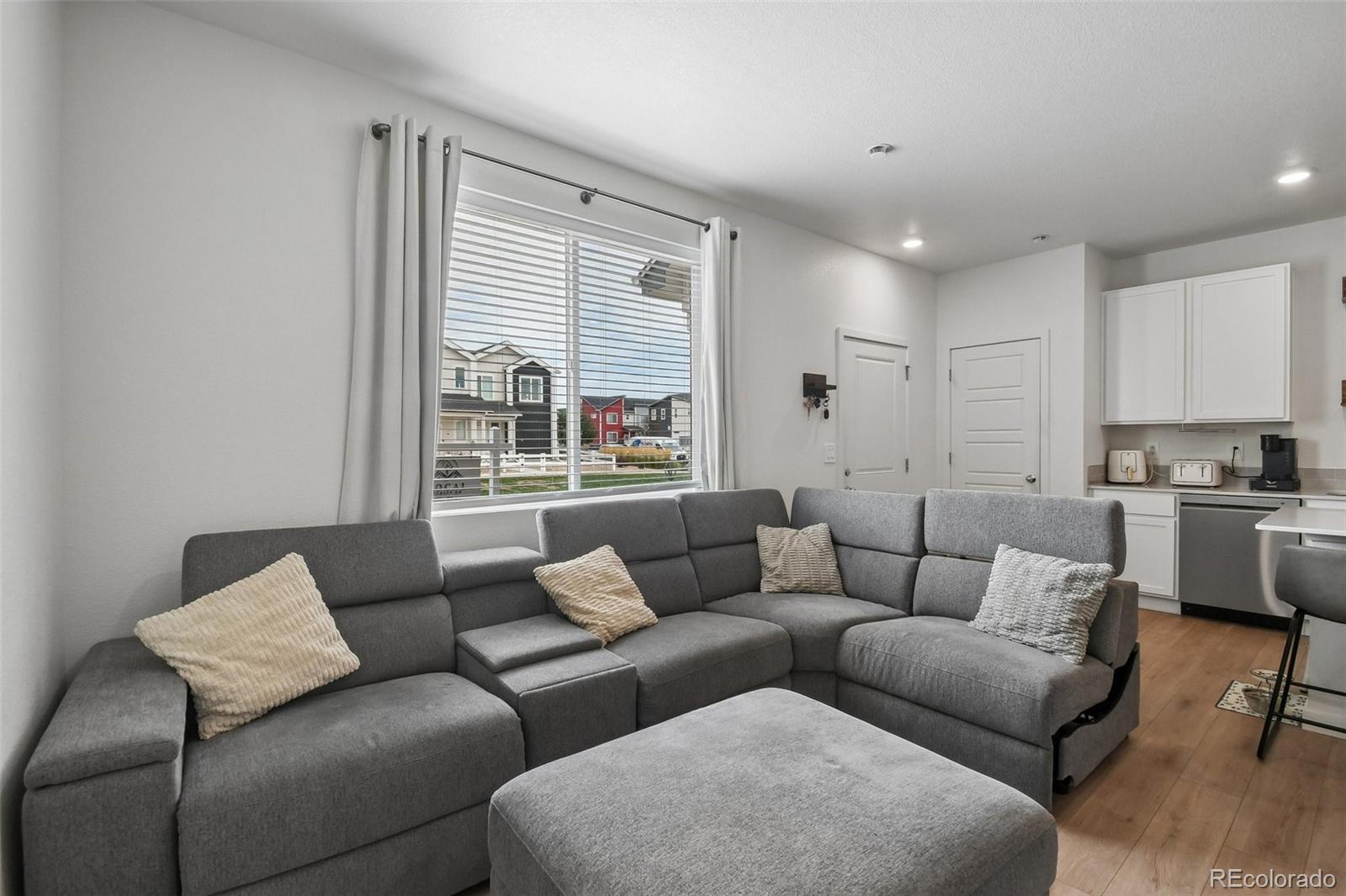 MLS Image #7 for 500 s denver avenue,fort lupton, Colorado