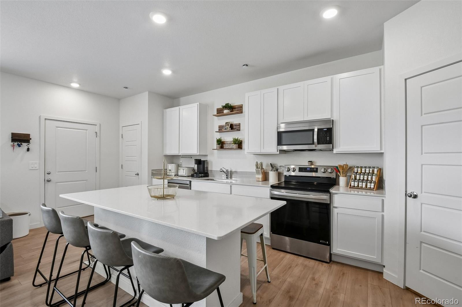 MLS Image #8 for 500 s denver avenue,fort lupton, Colorado
