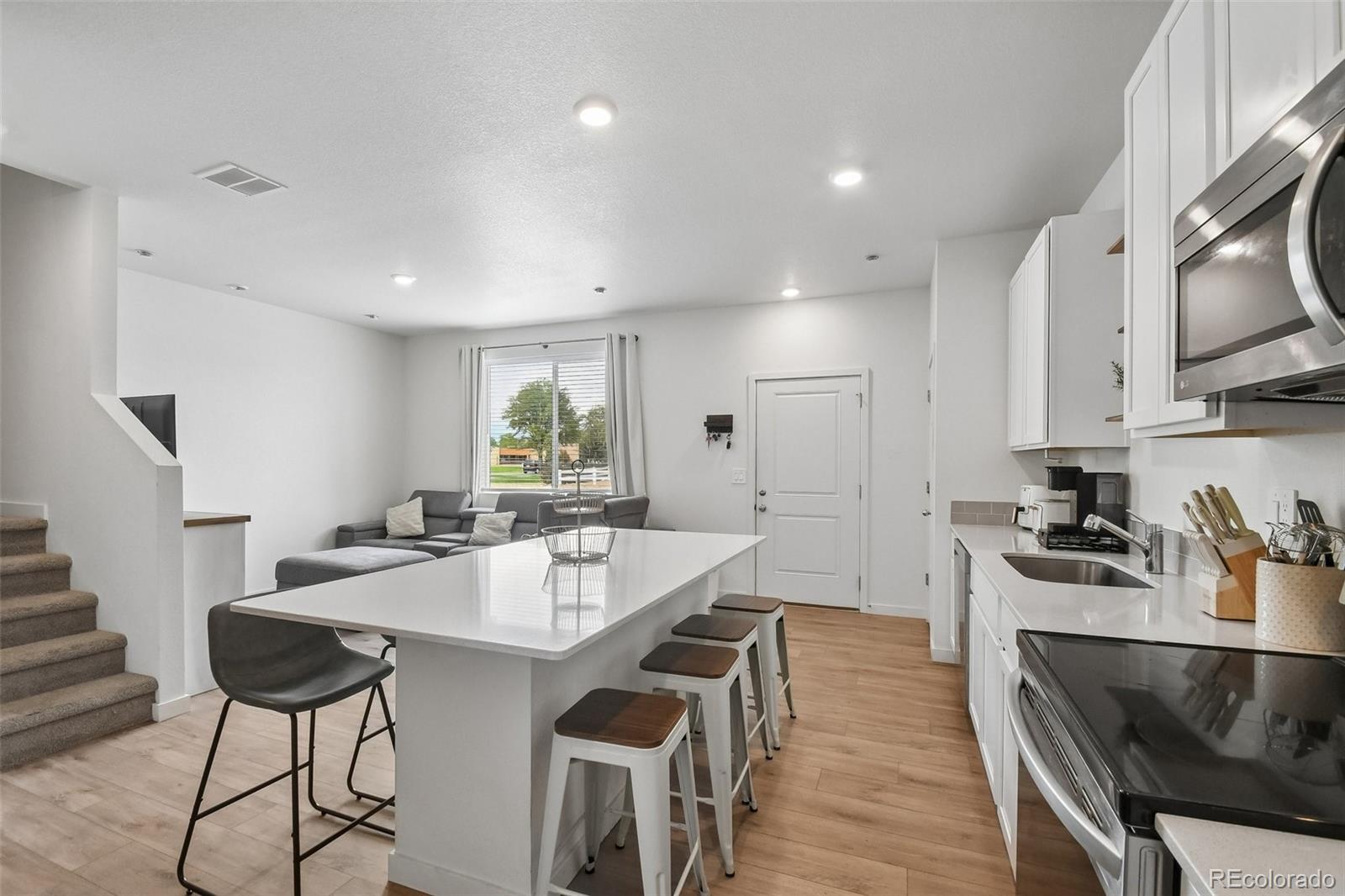 MLS Image #9 for 500 s denver avenue,fort lupton, Colorado