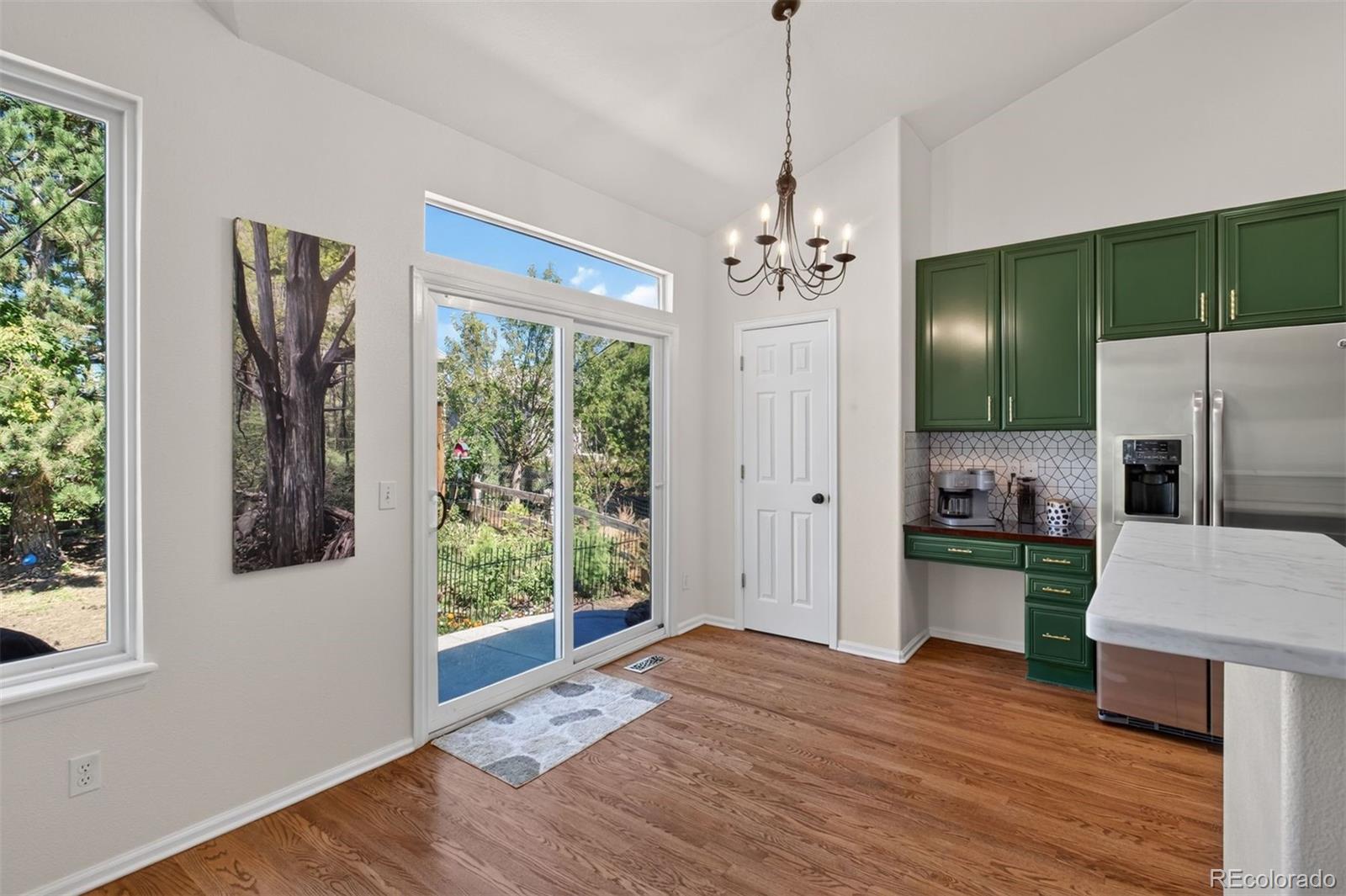 MLS Image #11 for 17807 e oakwood lane,aurora, Colorado