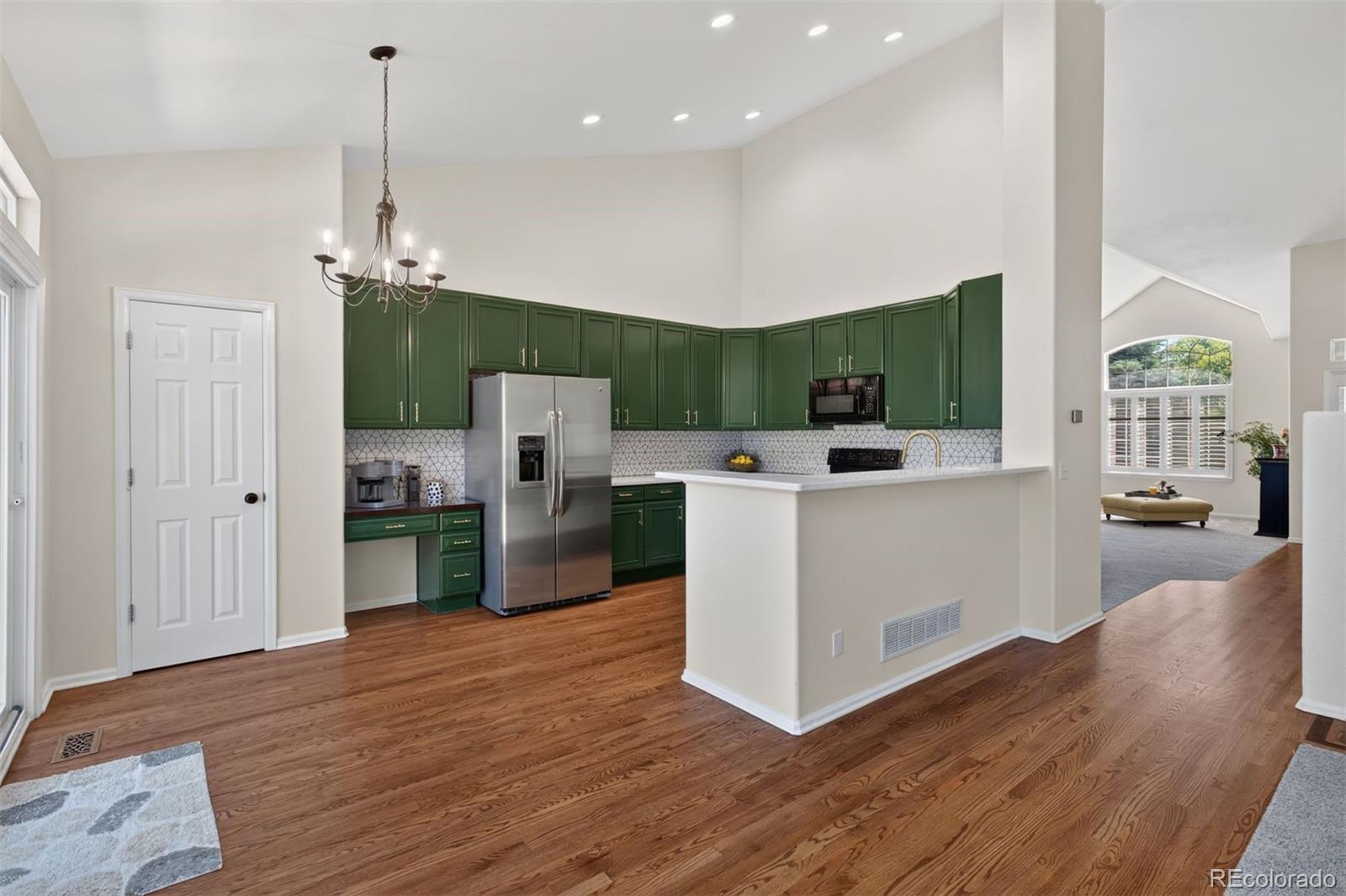 MLS Image #12 for 17807 e oakwood lane,aurora, Colorado