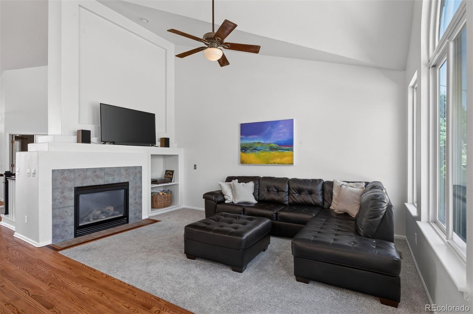 MLS Image #13 for 17807 e oakwood lane,aurora, Colorado