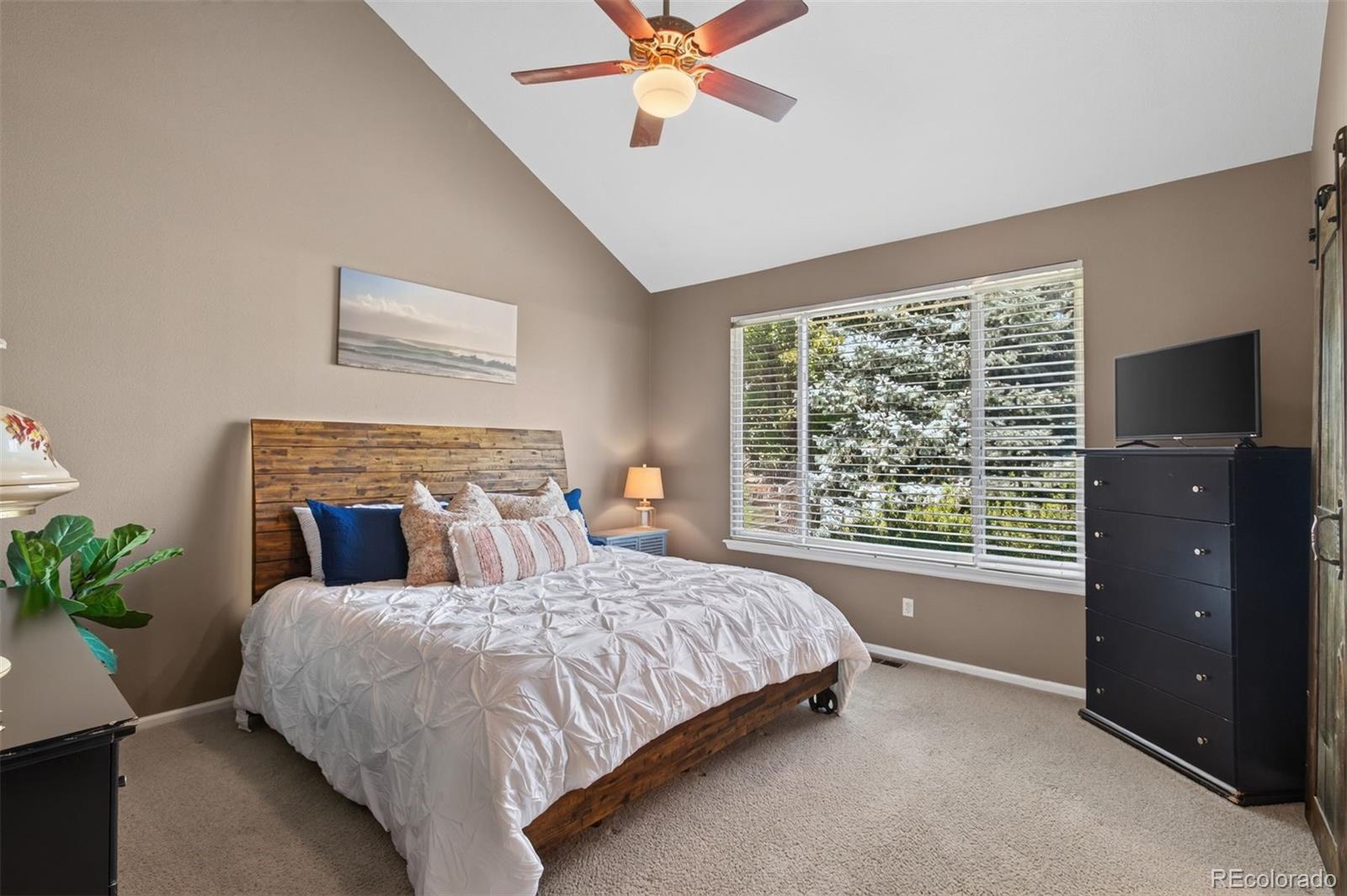 MLS Image #14 for 17807 e oakwood lane,aurora, Colorado
