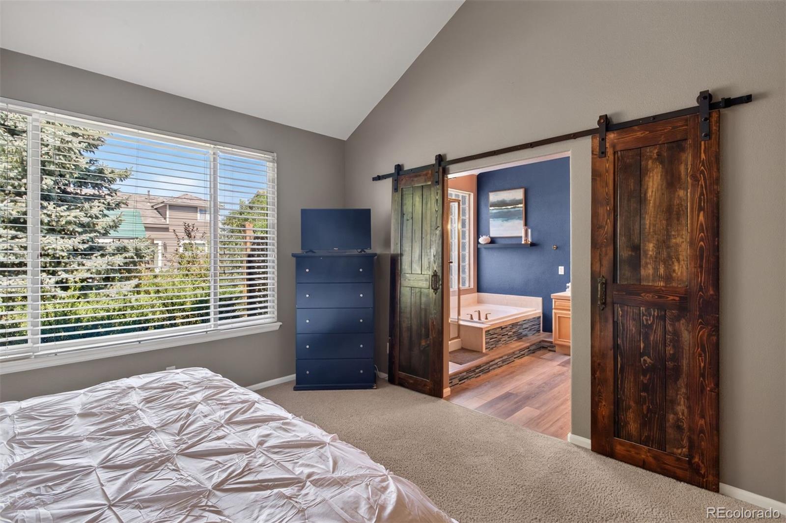 MLS Image #15 for 17807 e oakwood lane,aurora, Colorado