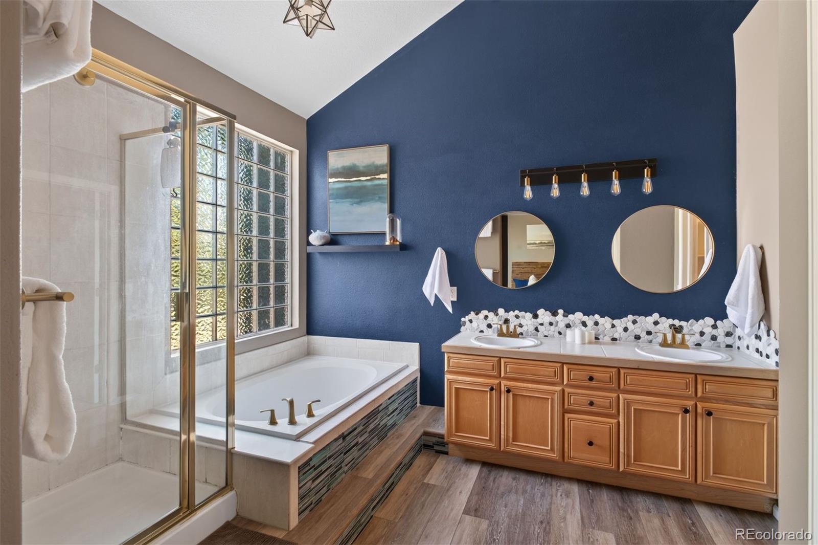 MLS Image #16 for 17807 e oakwood lane,aurora, Colorado