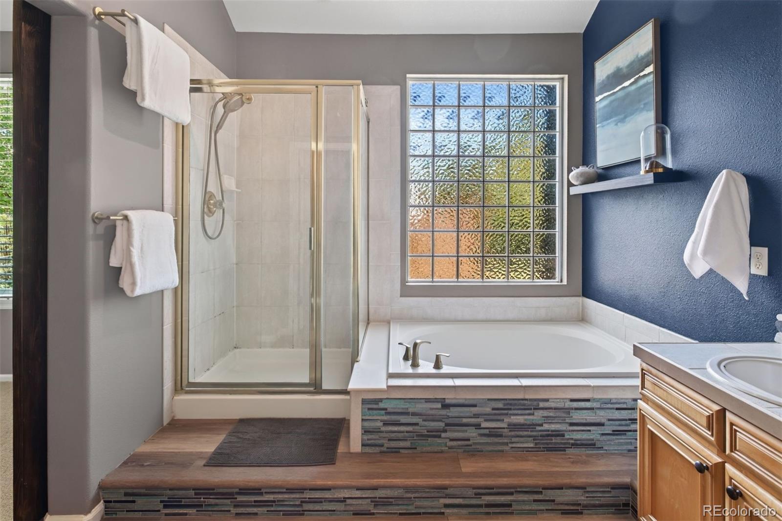 MLS Image #17 for 17807 e oakwood lane,aurora, Colorado