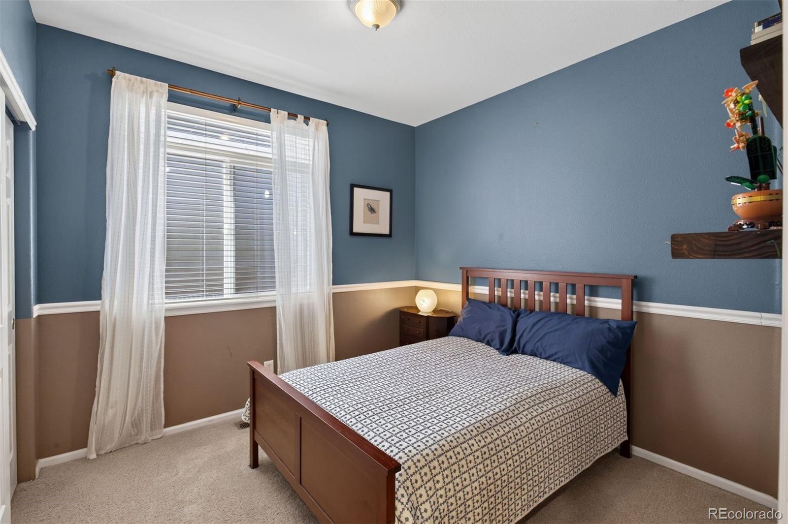 MLS Image #18 for 17807 e oakwood lane,aurora, Colorado