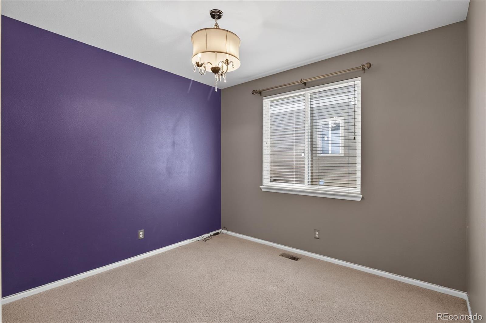 MLS Image #19 for 17807 e oakwood lane,aurora, Colorado
