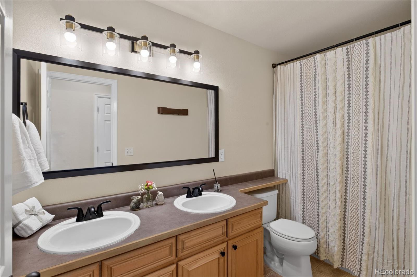 MLS Image #20 for 17807 e oakwood lane,aurora, Colorado