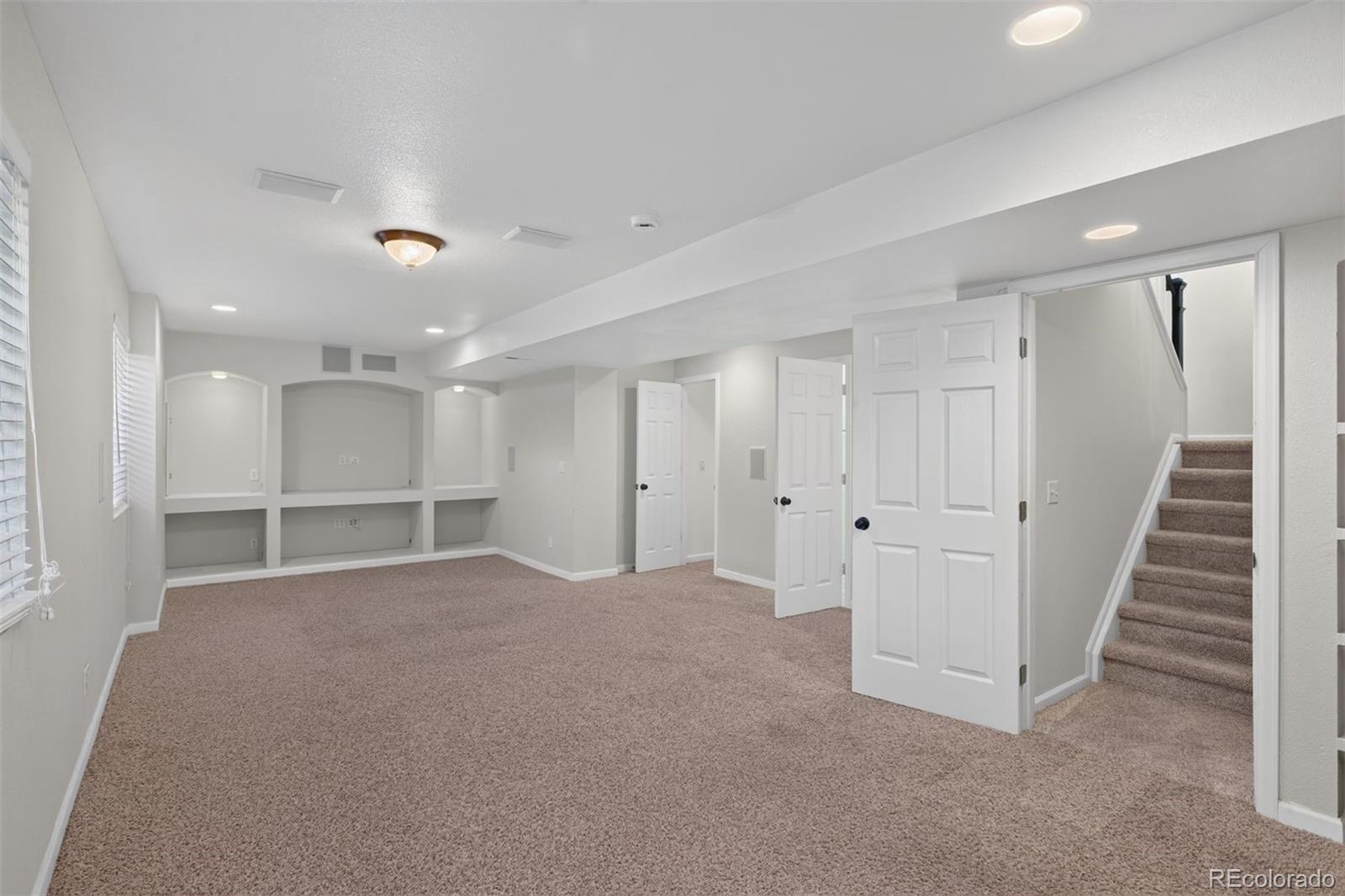 MLS Image #22 for 17807 e oakwood lane,aurora, Colorado