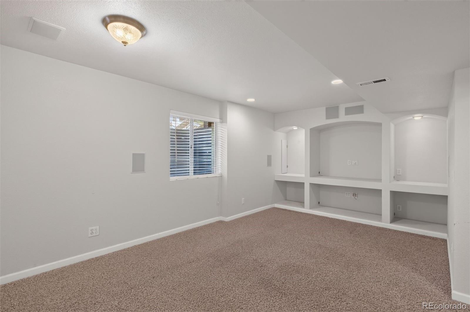 MLS Image #23 for 17807 e oakwood lane,aurora, Colorado