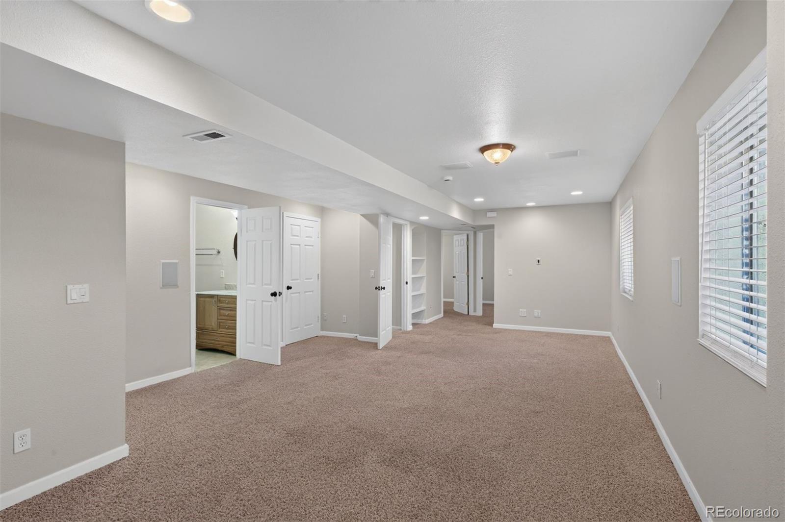 MLS Image #24 for 17807 e oakwood lane,aurora, Colorado