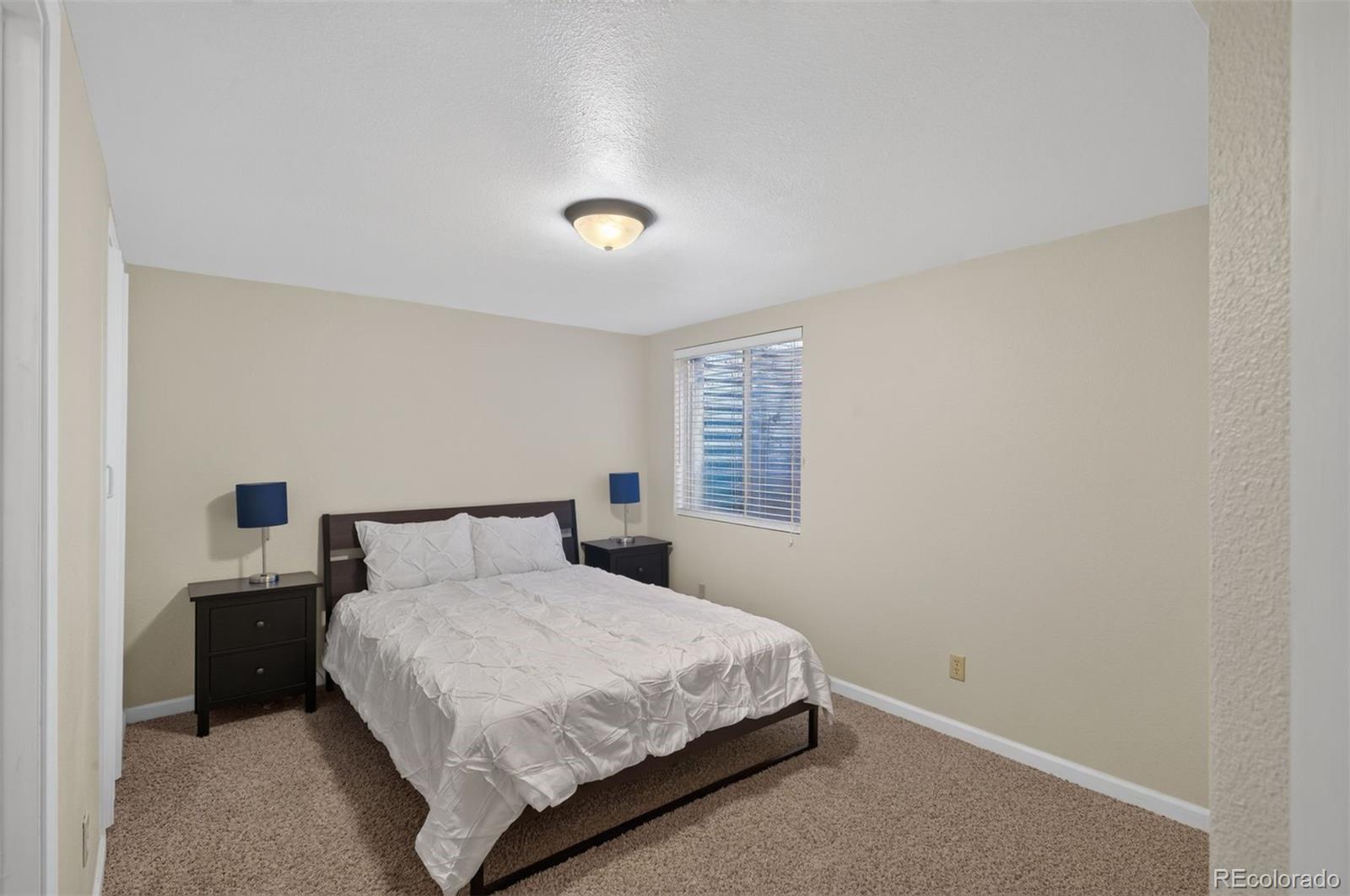 MLS Image #25 for 17807 e oakwood lane,aurora, Colorado
