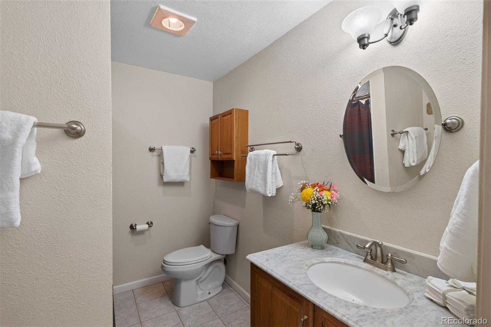 MLS Image #26 for 17807 e oakwood lane,aurora, Colorado