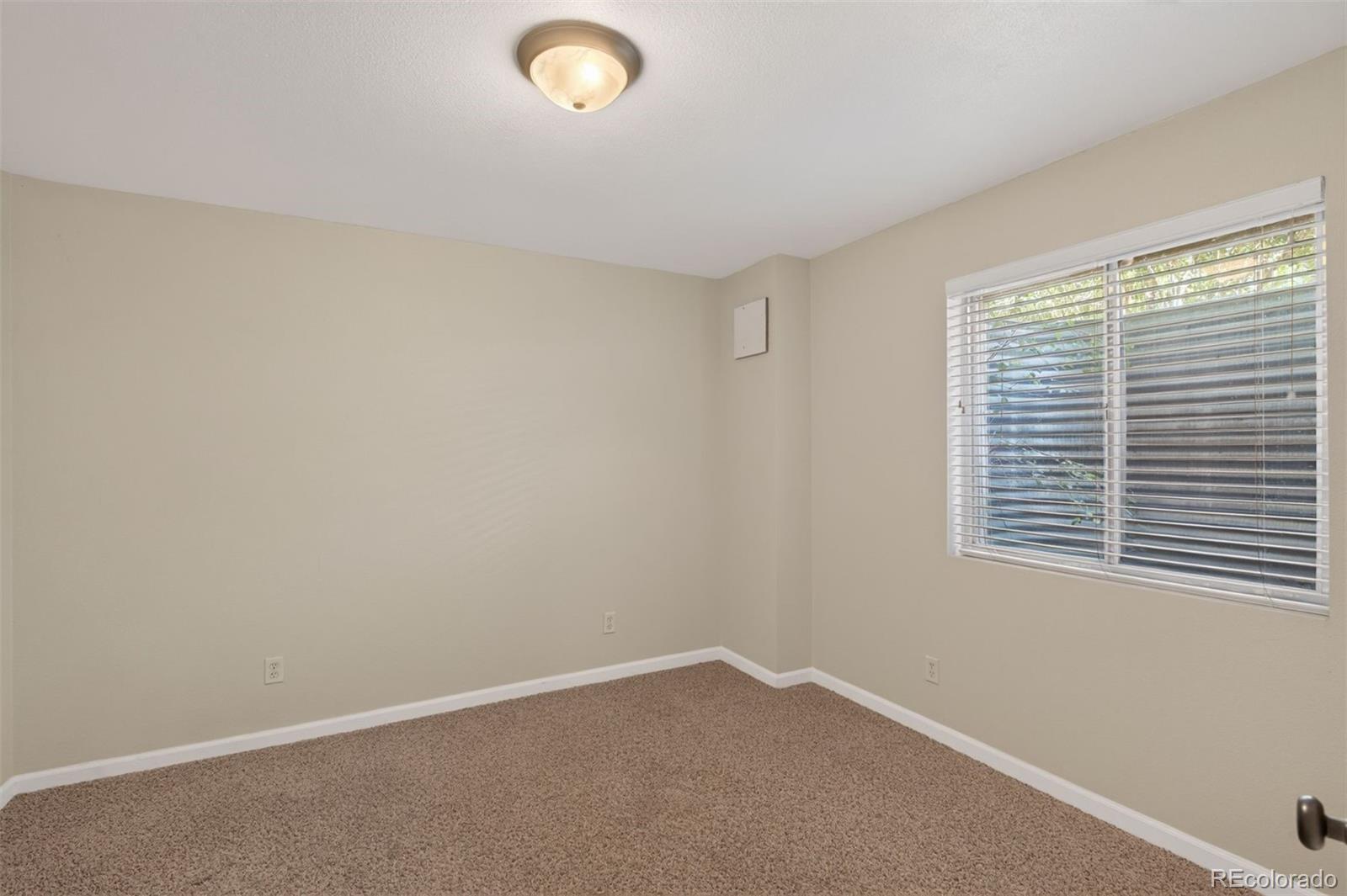 MLS Image #27 for 17807 e oakwood lane,aurora, Colorado