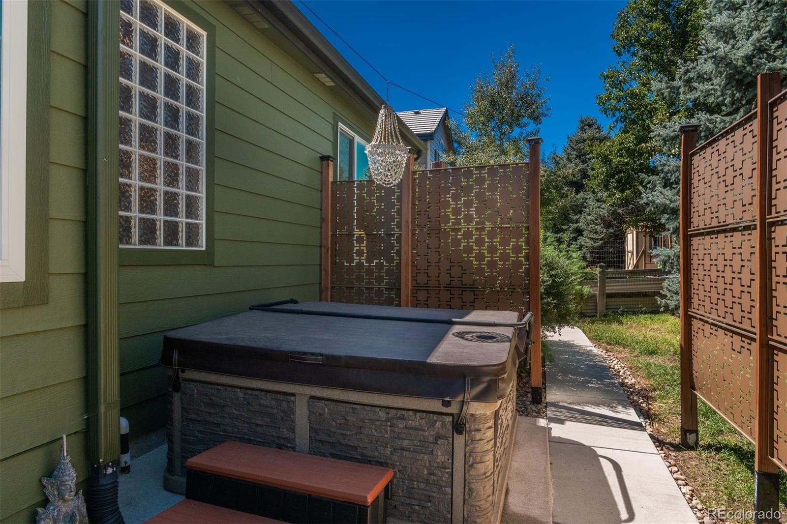 MLS Image #29 for 17807 e oakwood lane,aurora, Colorado