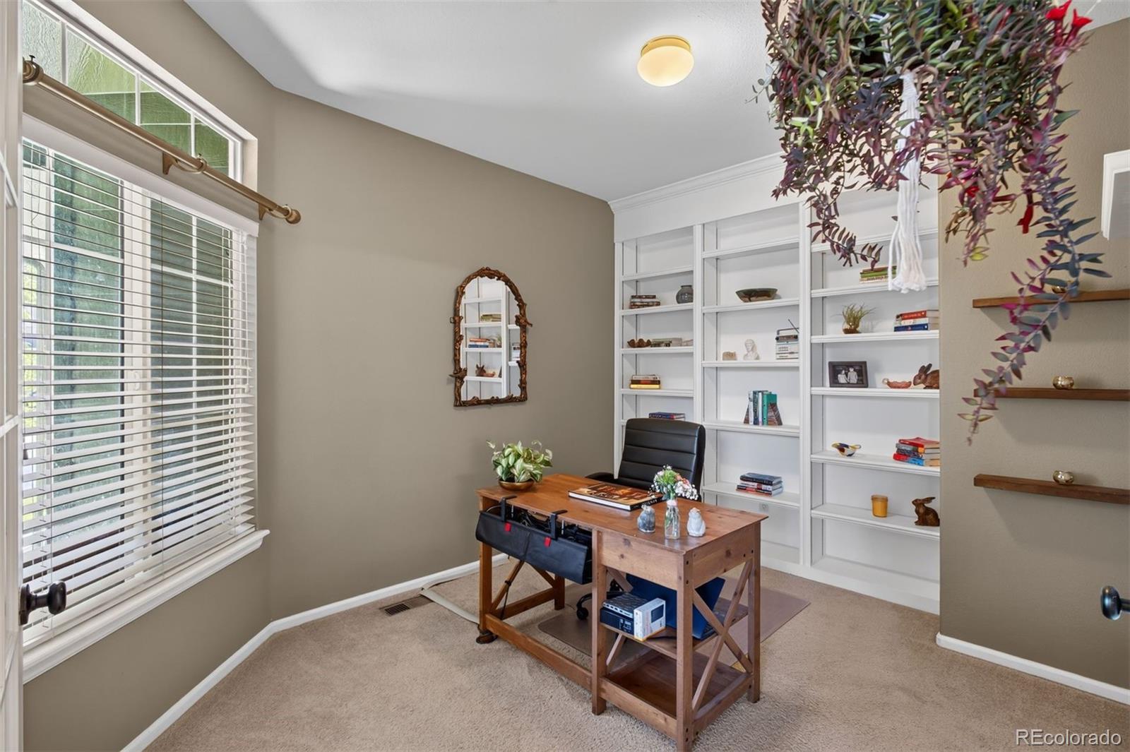 MLS Image #4 for 17807 e oakwood lane,aurora, Colorado