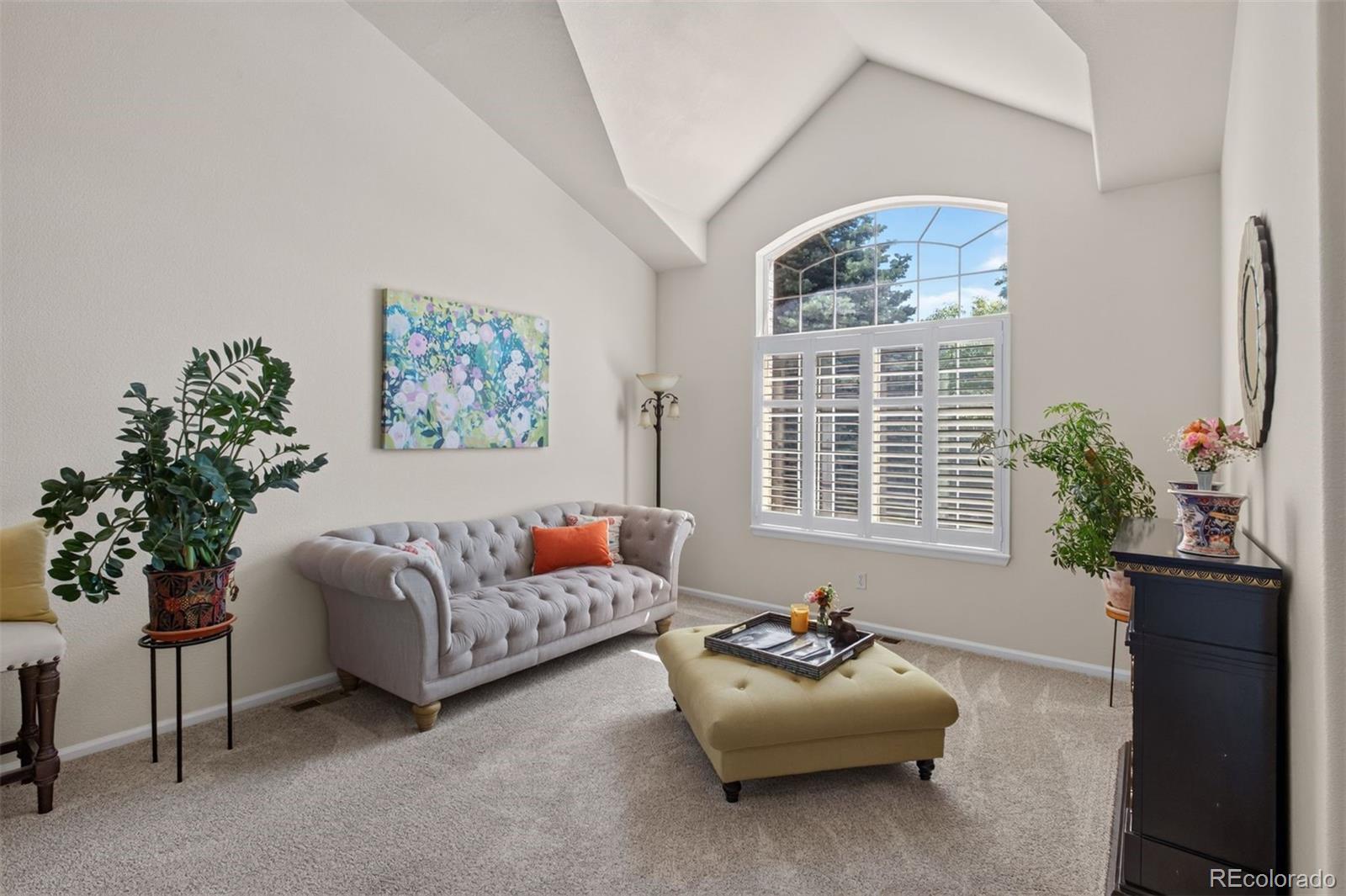 MLS Image #6 for 17807 e oakwood lane,aurora, Colorado