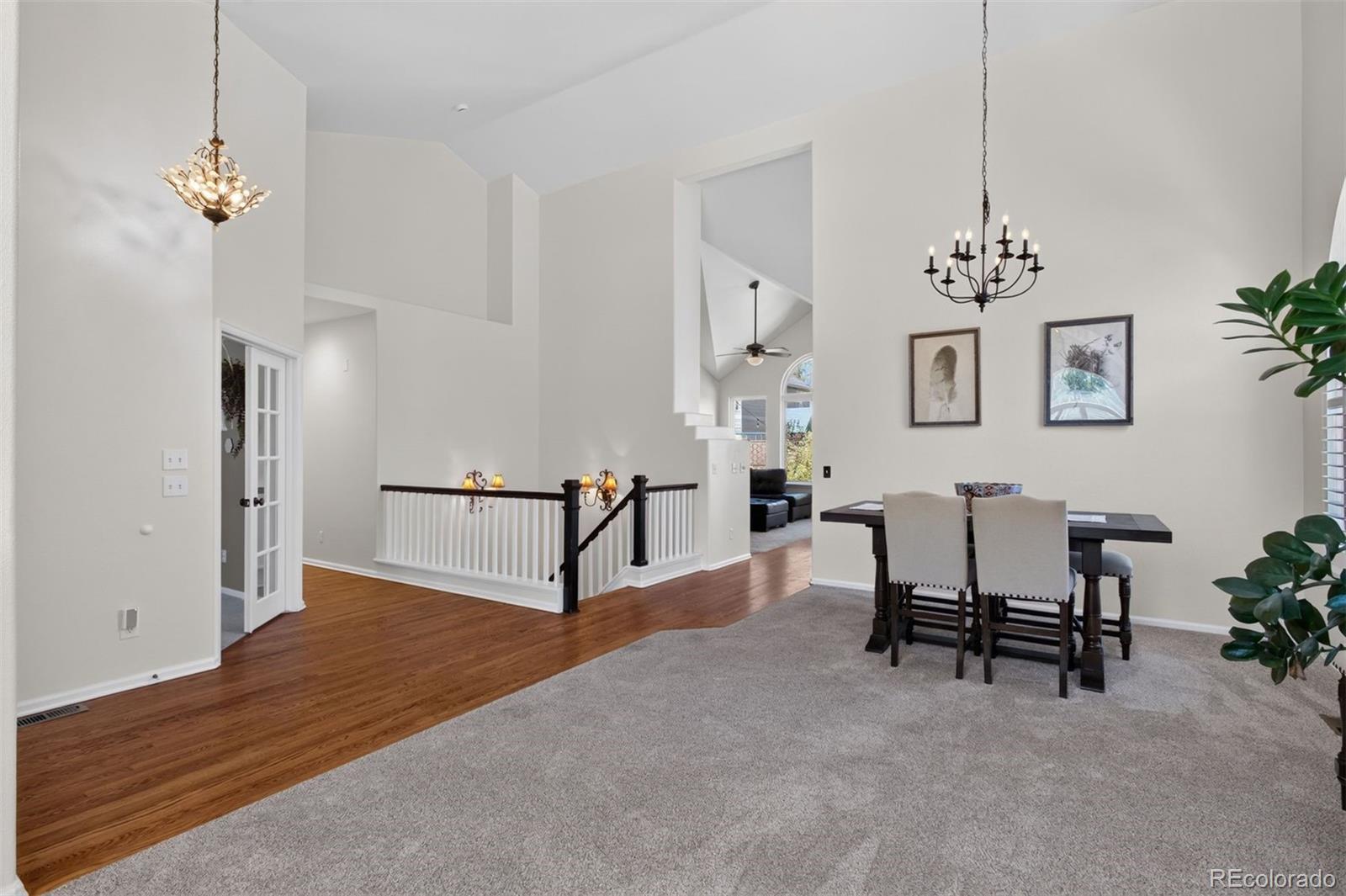 MLS Image #8 for 17807 e oakwood lane,aurora, Colorado