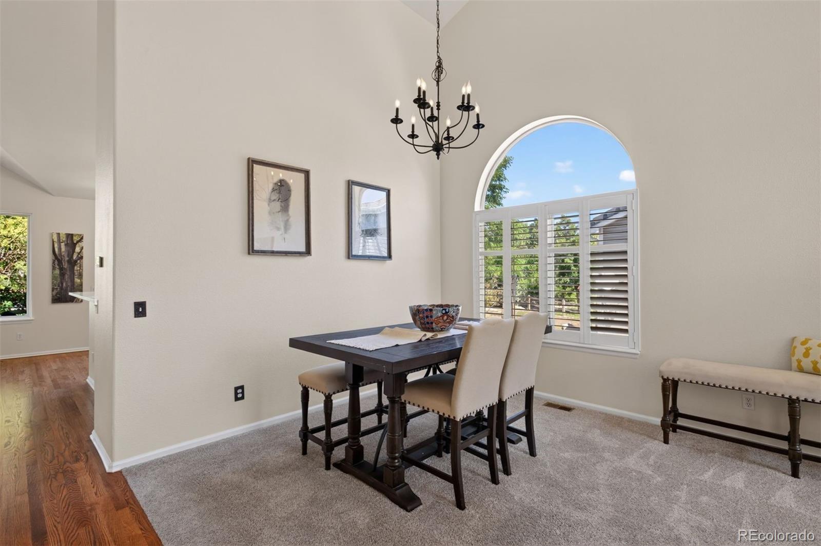 MLS Image #9 for 17807 e oakwood lane,aurora, Colorado