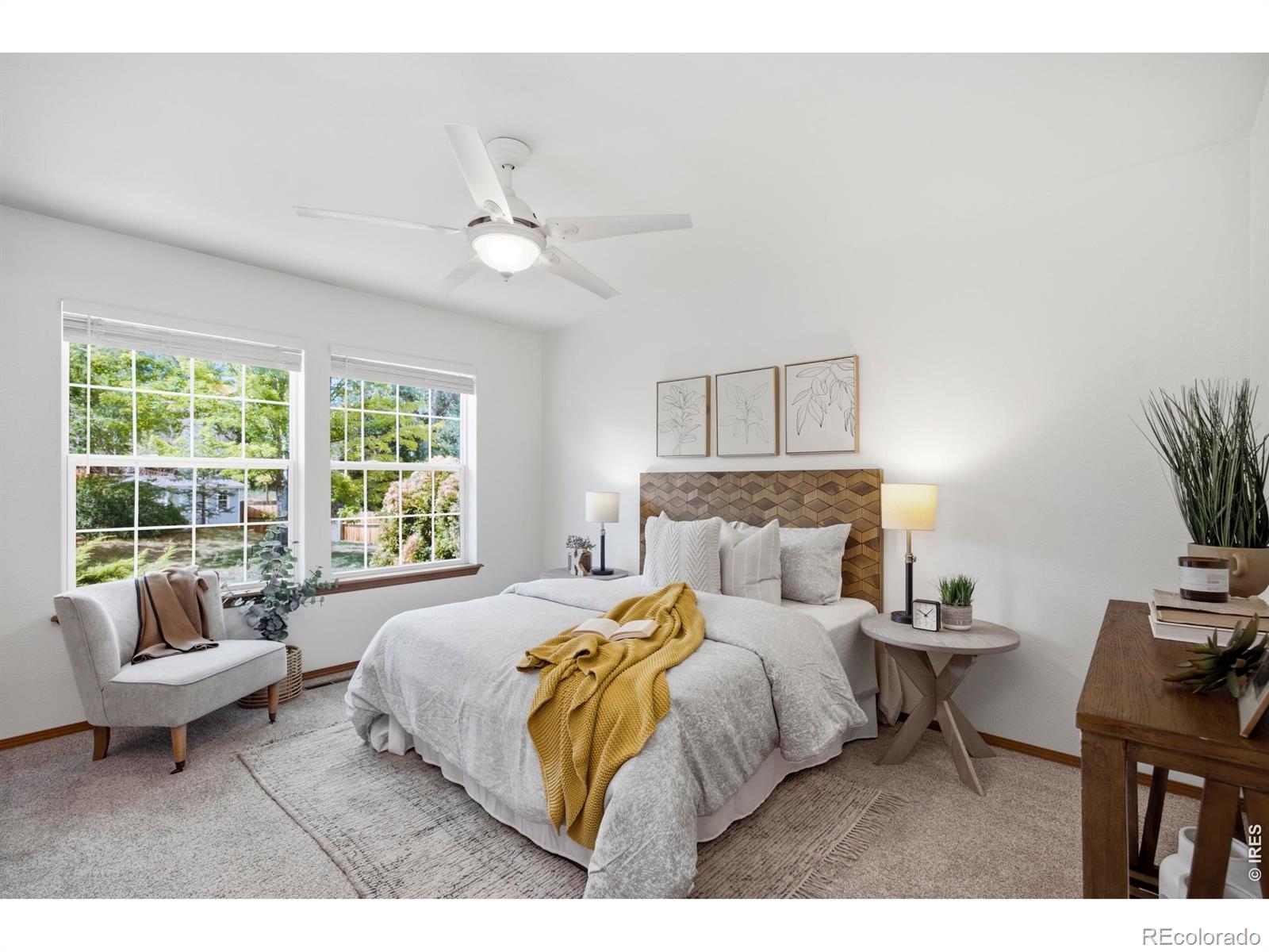 MLS Image #15 for 825  madera court,fort collins, Colorado