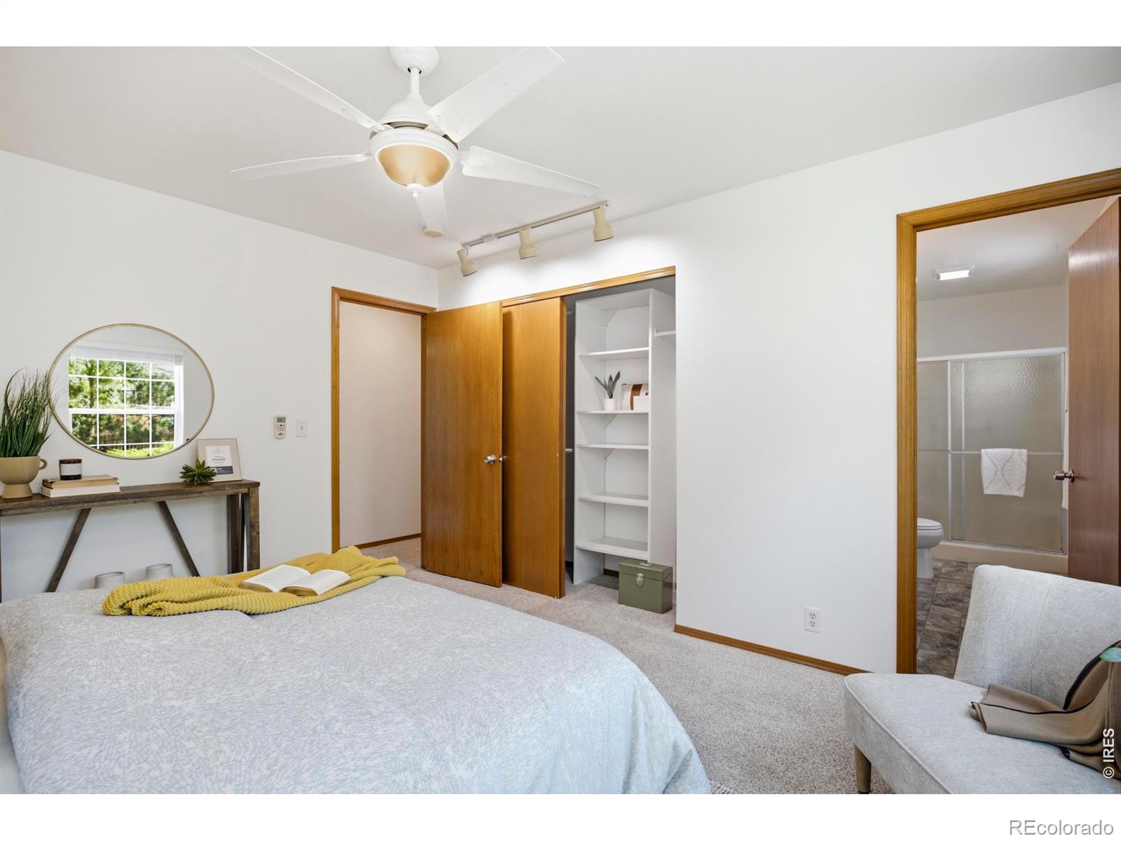 MLS Image #16 for 825  madera court,fort collins, Colorado