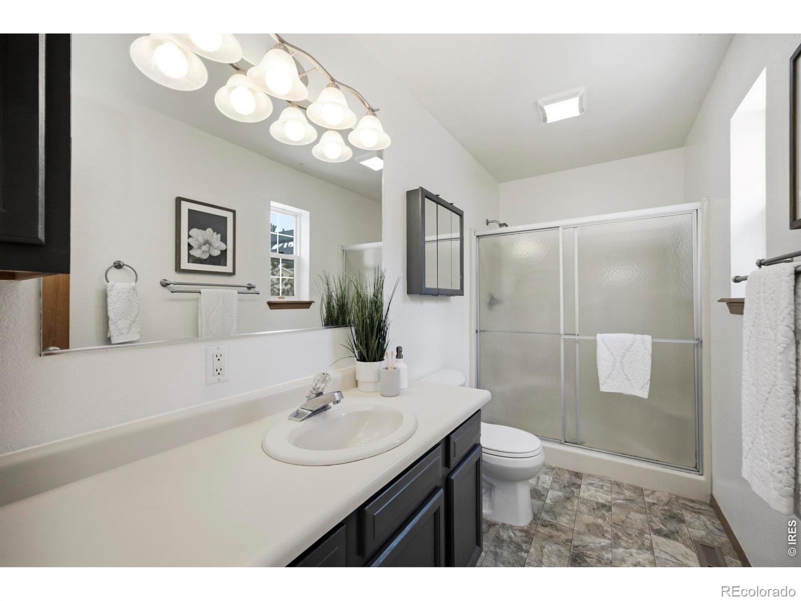 MLS Image #17 for 825  madera court,fort collins, Colorado