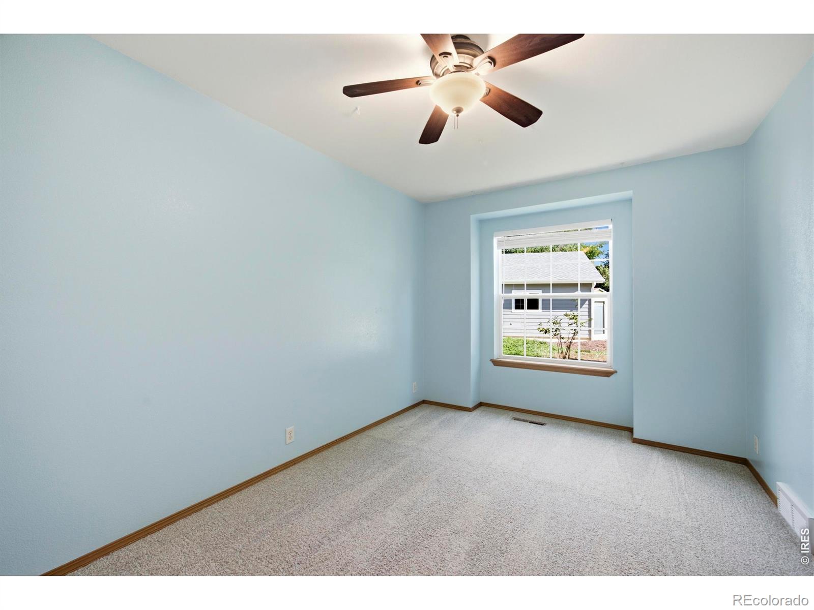 MLS Image #18 for 825  madera court,fort collins, Colorado