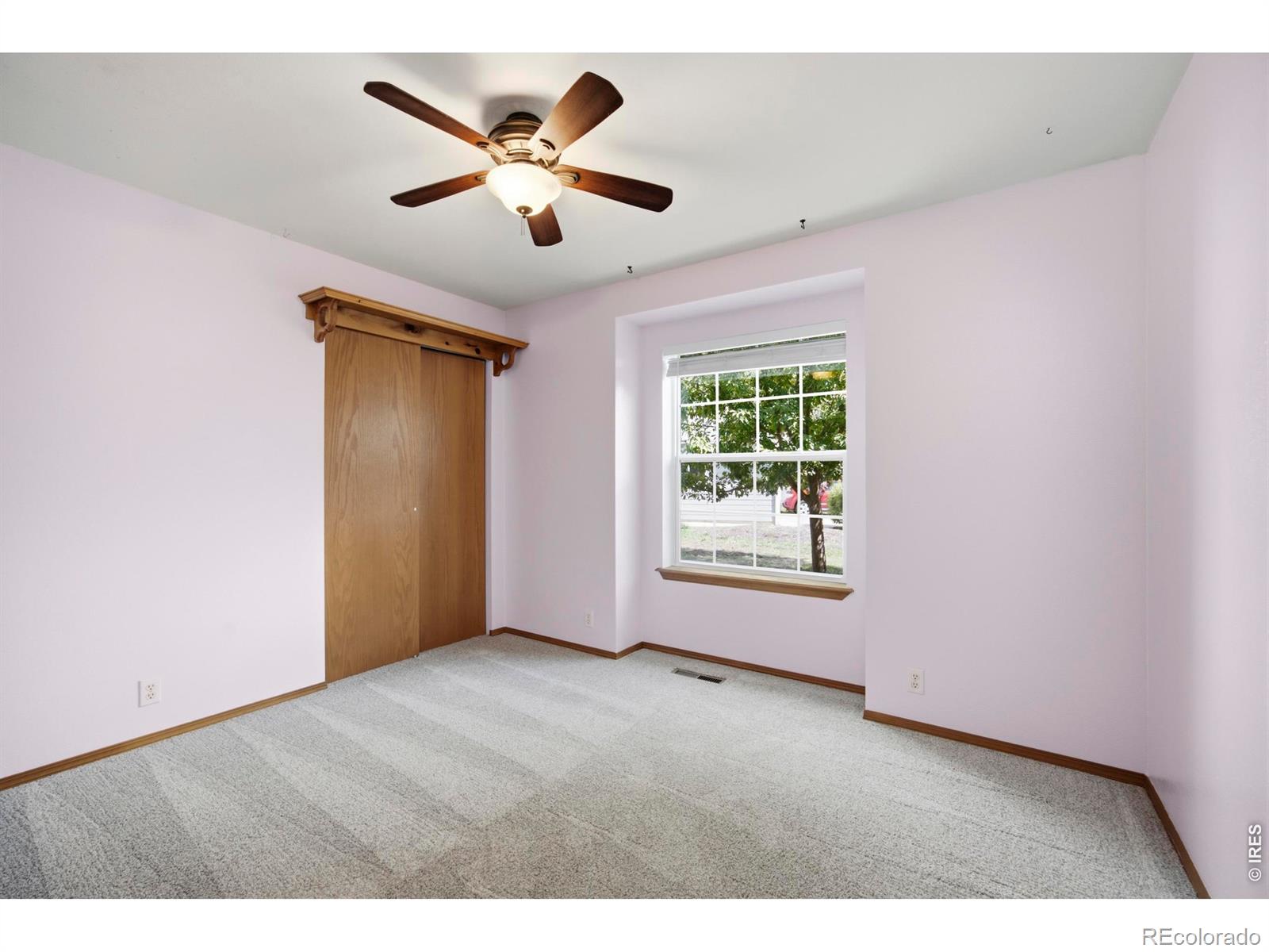 MLS Image #19 for 825  madera court,fort collins, Colorado