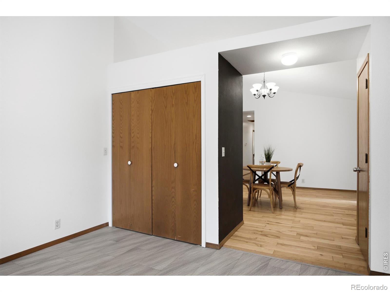 MLS Image #20 for 825  madera court,fort collins, Colorado