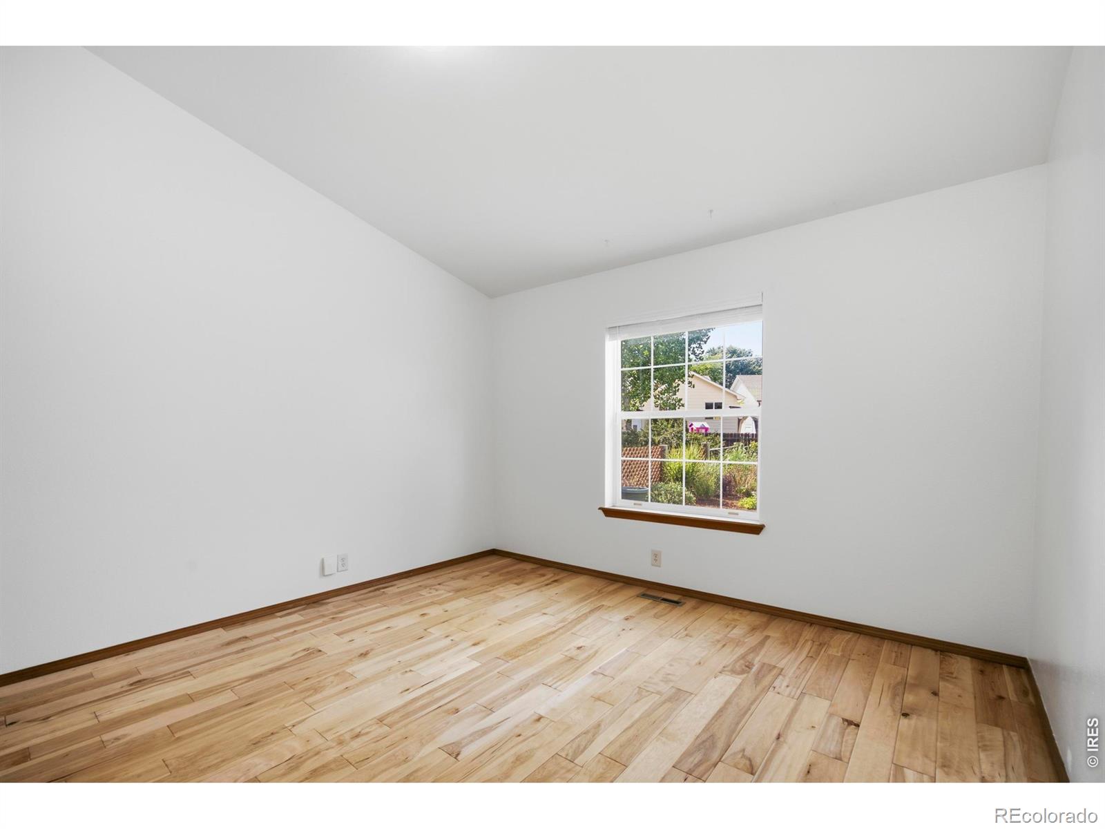 MLS Image #22 for 825  madera court,fort collins, Colorado