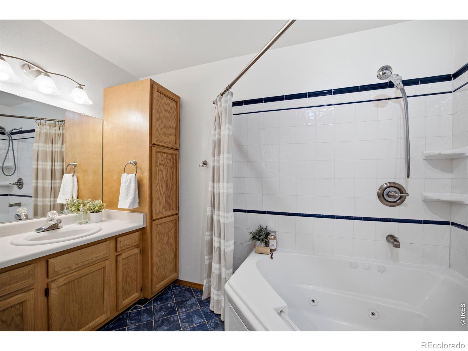 MLS Image #23 for 825  madera court,fort collins, Colorado