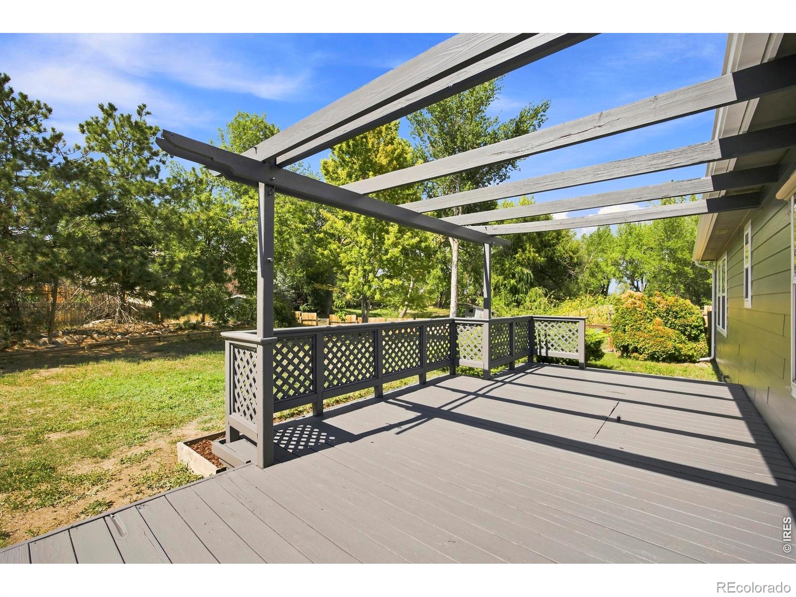 MLS Image #24 for 825  madera court,fort collins, Colorado