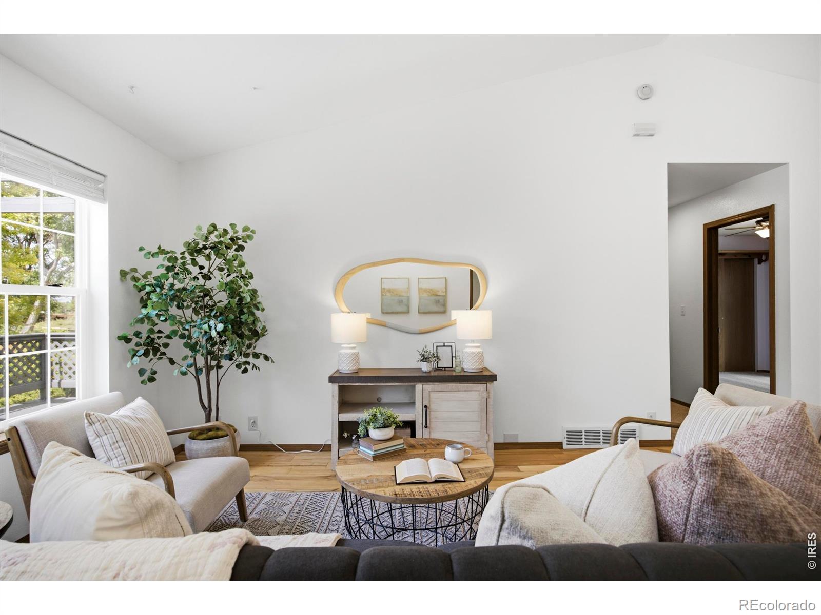 MLS Image #5 for 825  madera court,fort collins, Colorado