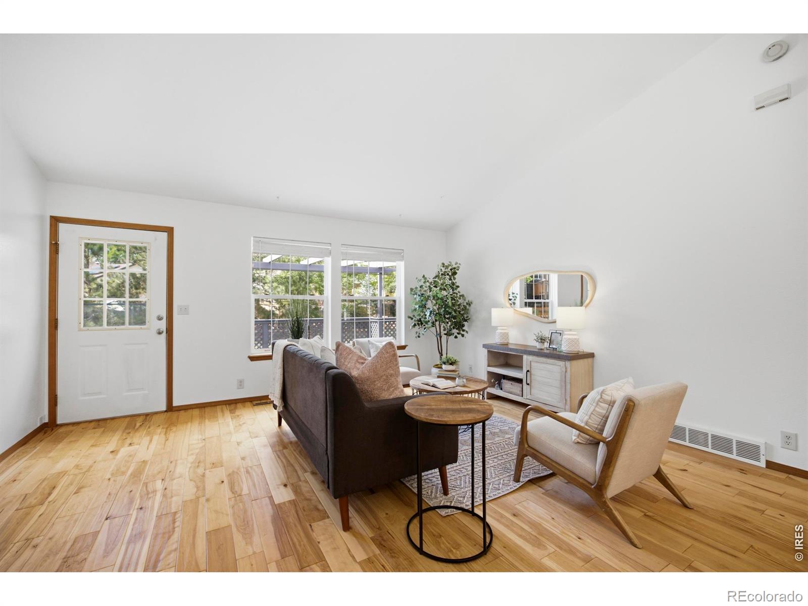 MLS Image #6 for 825  madera court,fort collins, Colorado
