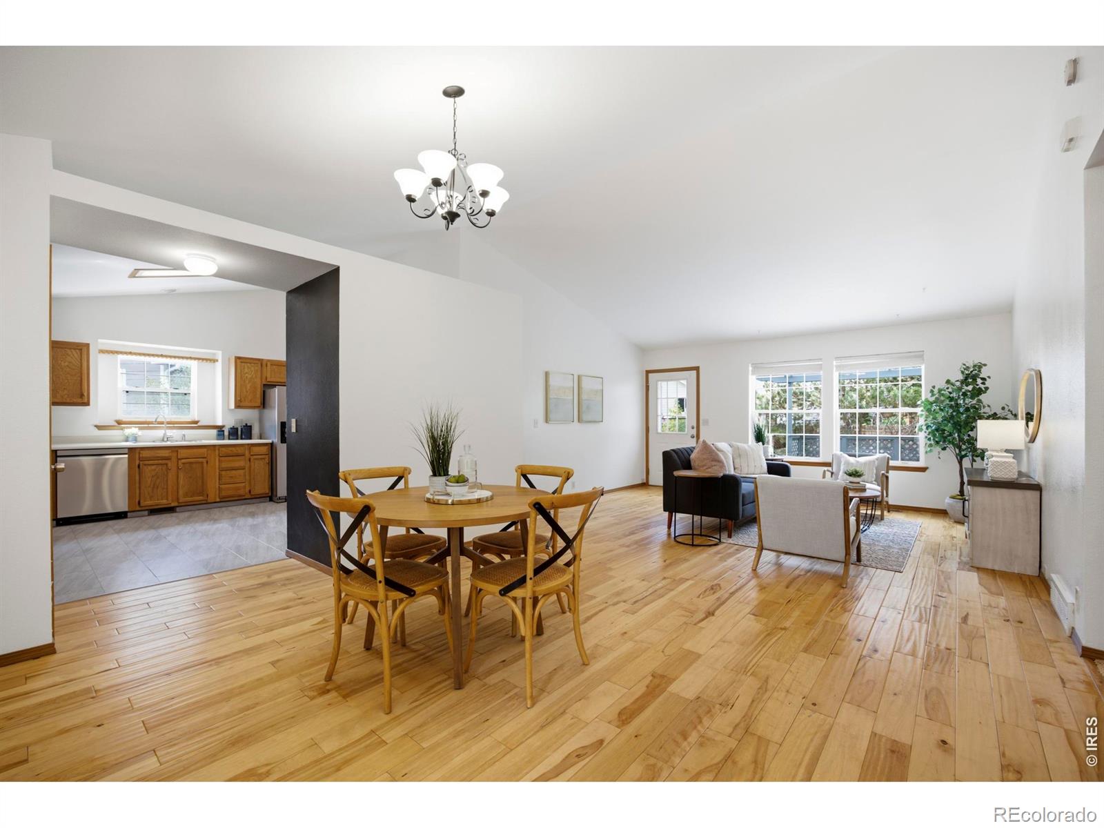 MLS Image #8 for 825  madera court,fort collins, Colorado