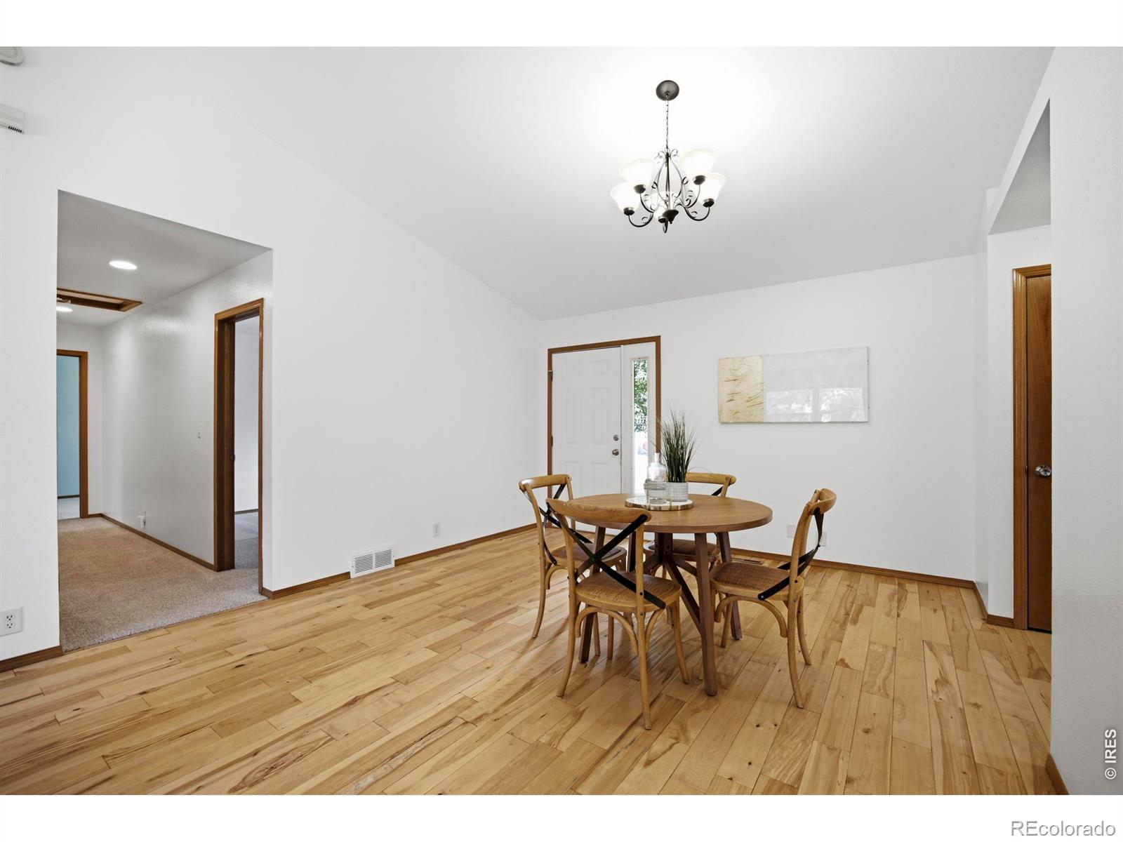 MLS Image #9 for 825  madera court,fort collins, Colorado
