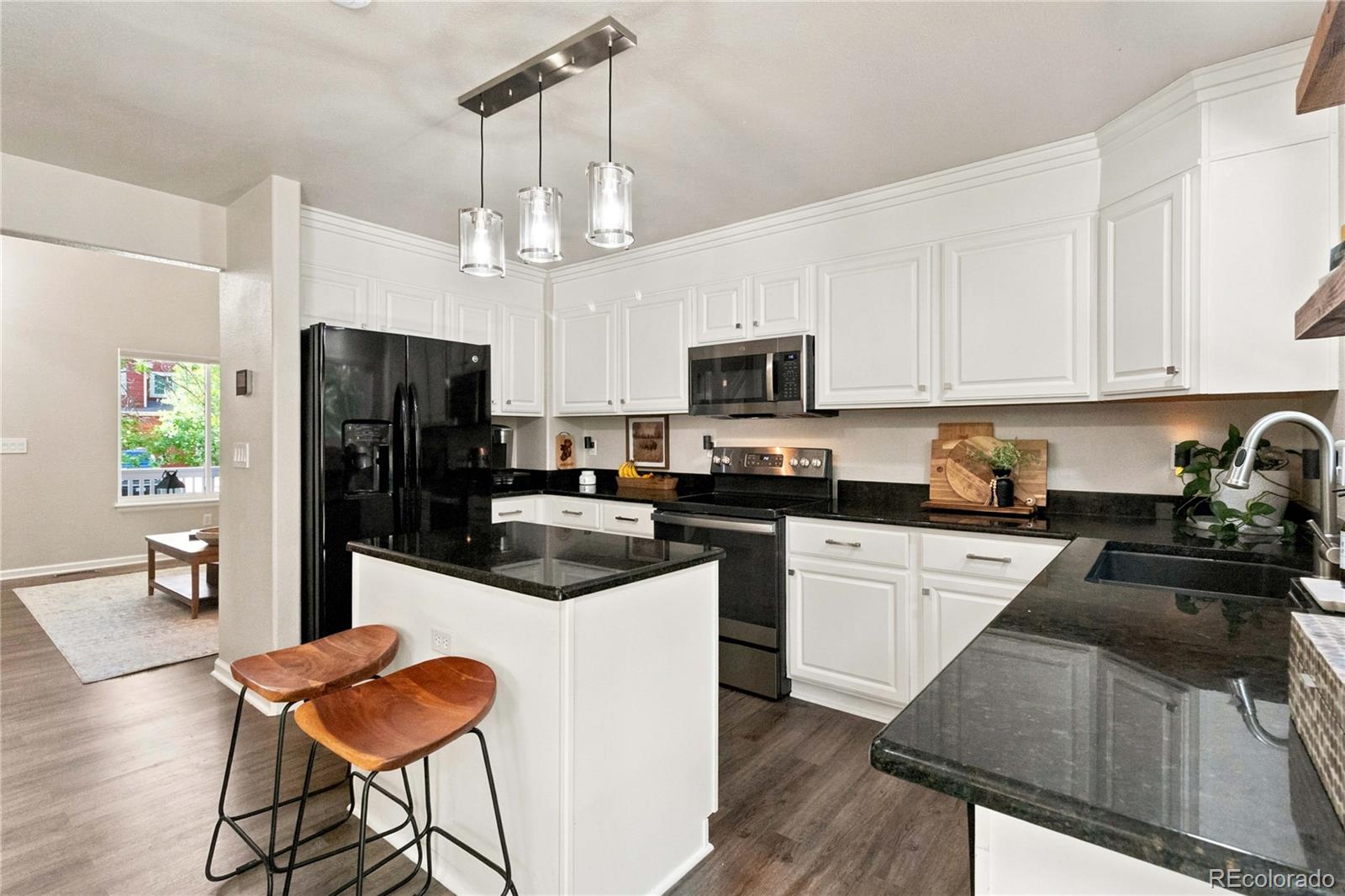 MLS Image #10 for 11312  tumbleweed way,parker, Colorado