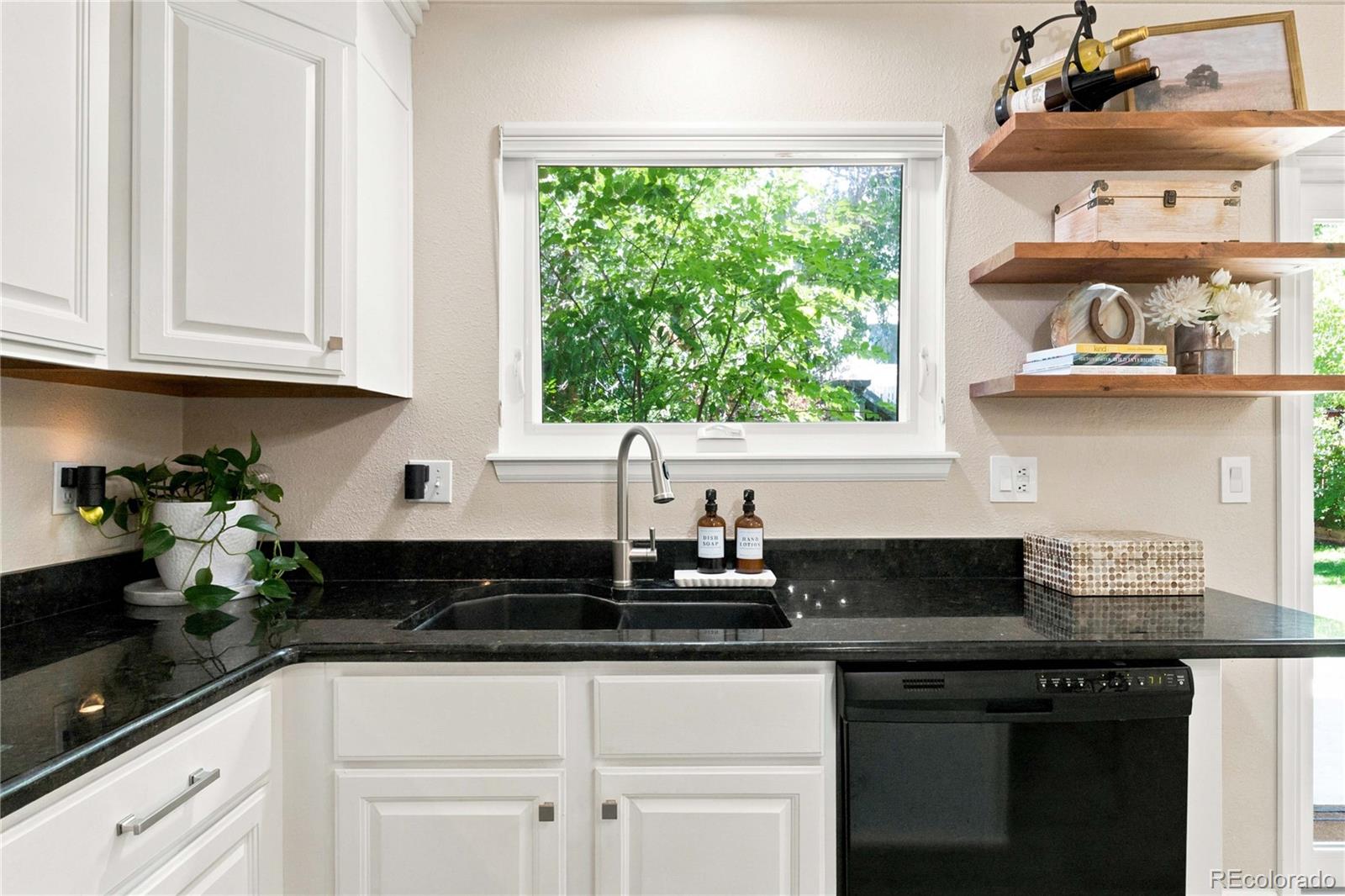MLS Image #11 for 11312  tumbleweed way,parker, Colorado
