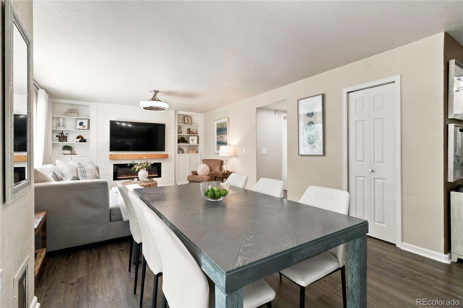 MLS Image #15 for 11312  tumbleweed way,parker, Colorado