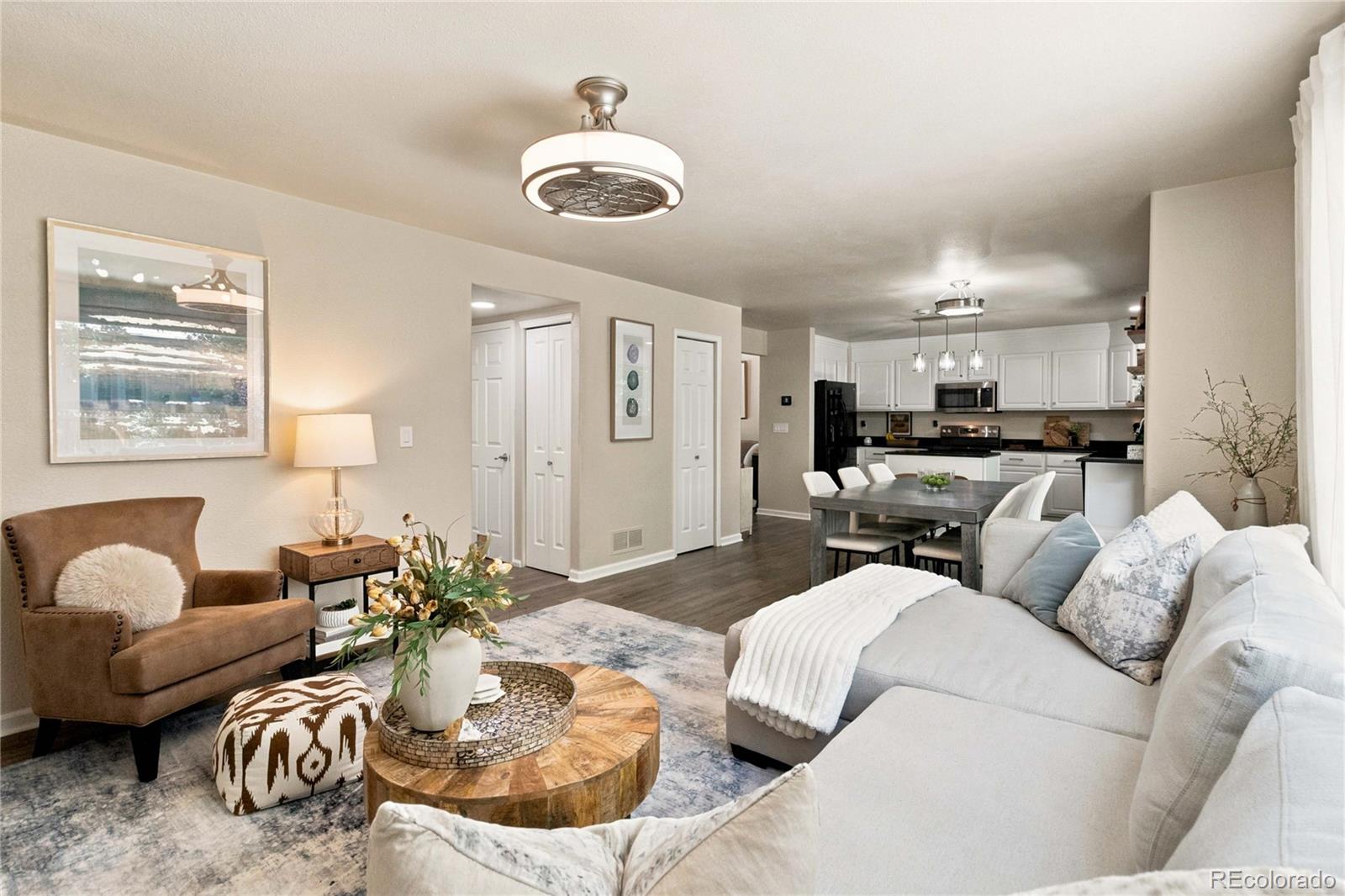 MLS Image #19 for 11312  tumbleweed way,parker, Colorado