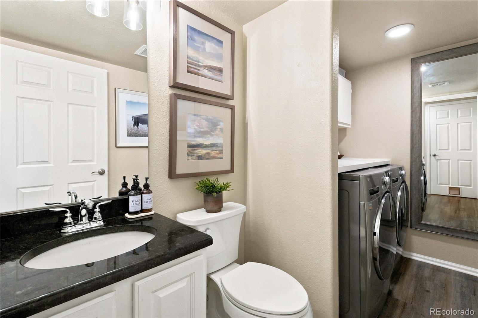 MLS Image #20 for 11312  tumbleweed way,parker, Colorado
