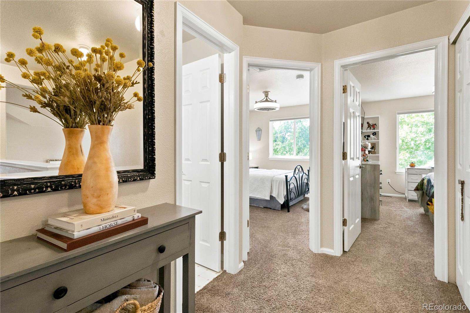MLS Image #21 for 11312  tumbleweed way,parker, Colorado