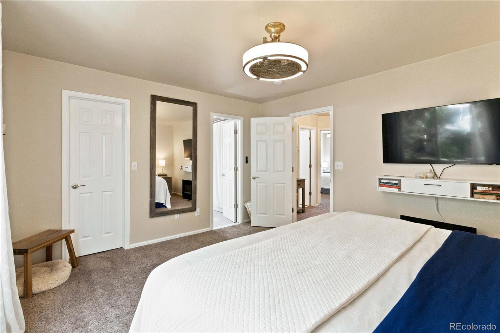 MLS Image #22 for 11312  tumbleweed way,parker, Colorado