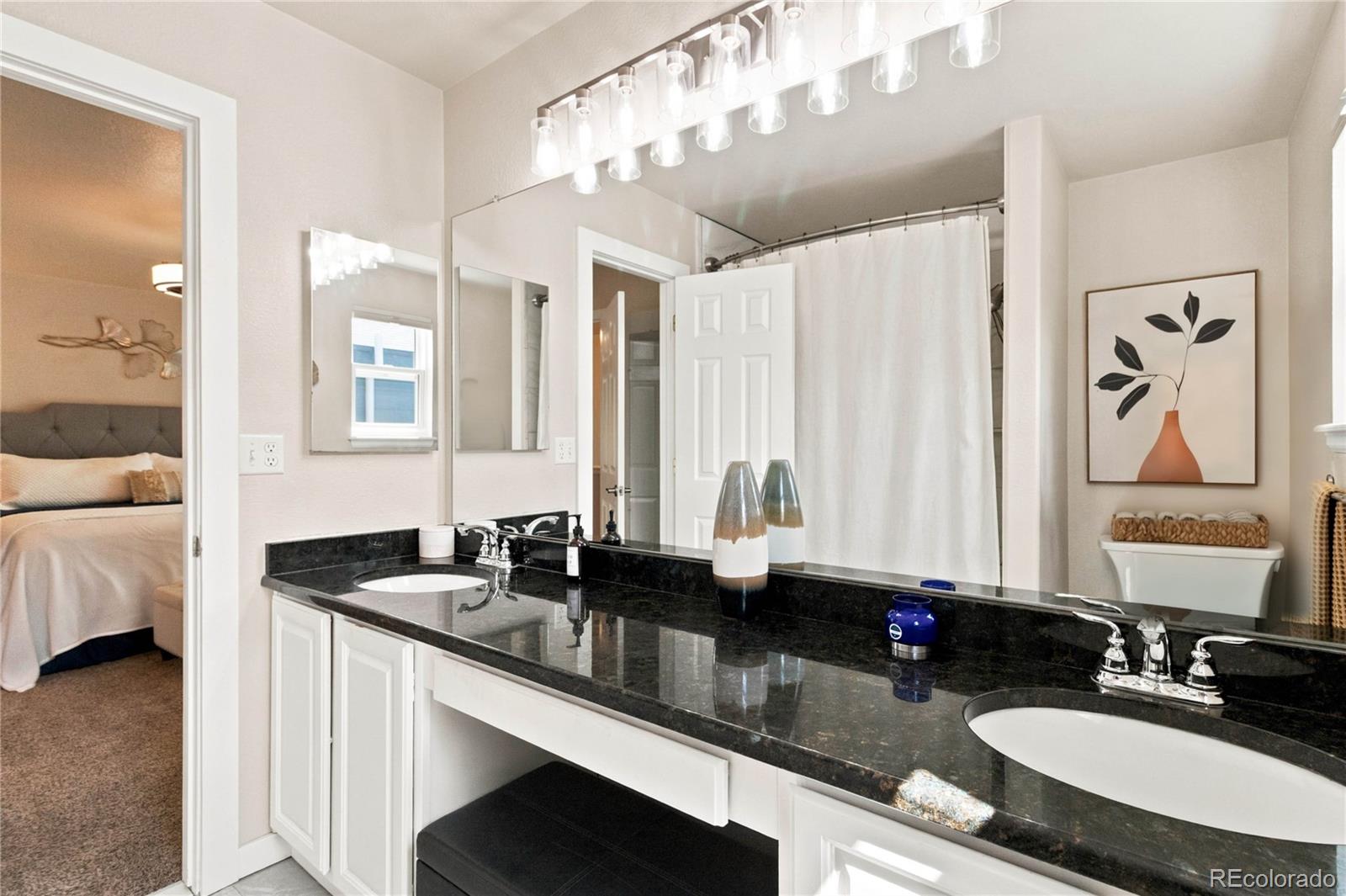 MLS Image #24 for 11312  tumbleweed way,parker, Colorado