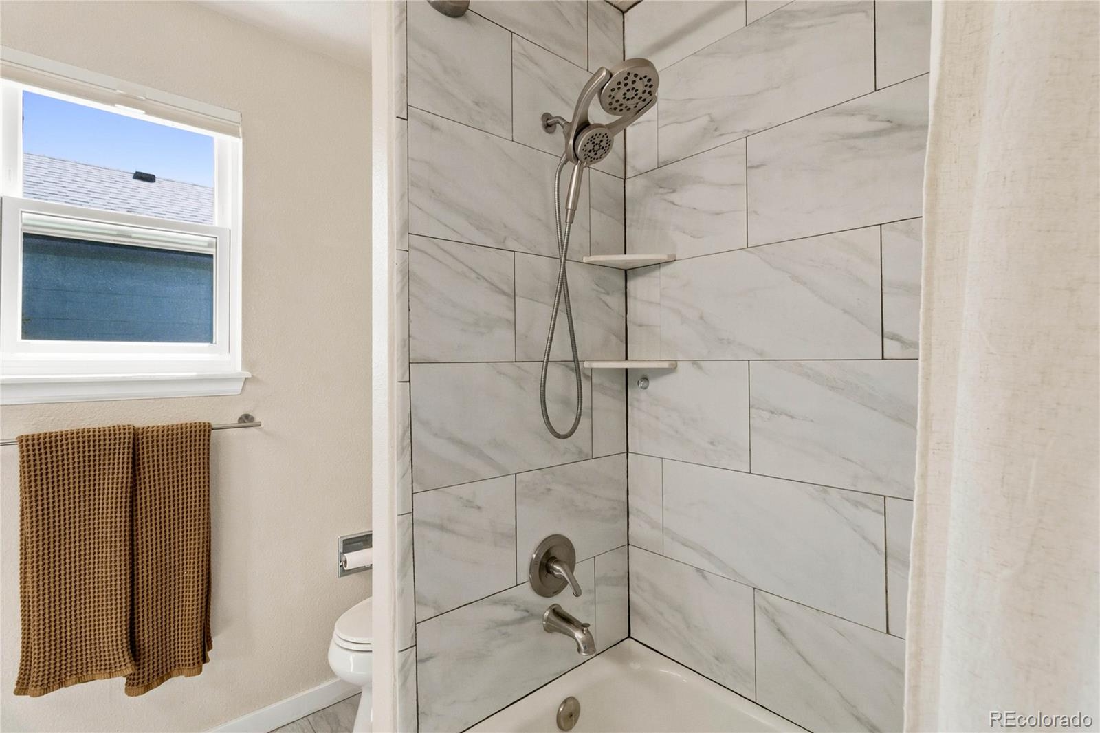 MLS Image #25 for 11312  tumbleweed way,parker, Colorado