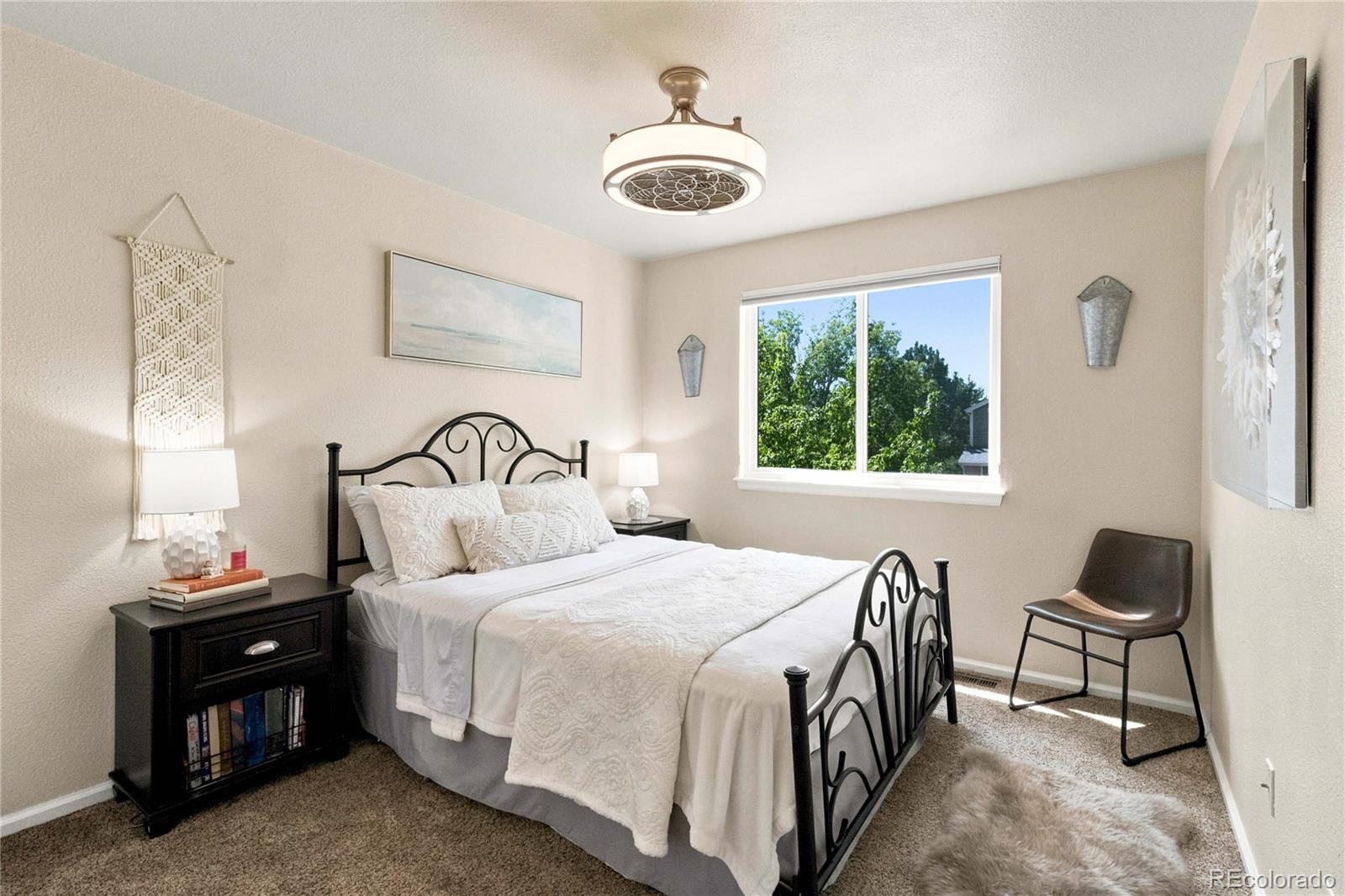 MLS Image #26 for 11312  tumbleweed way,parker, Colorado